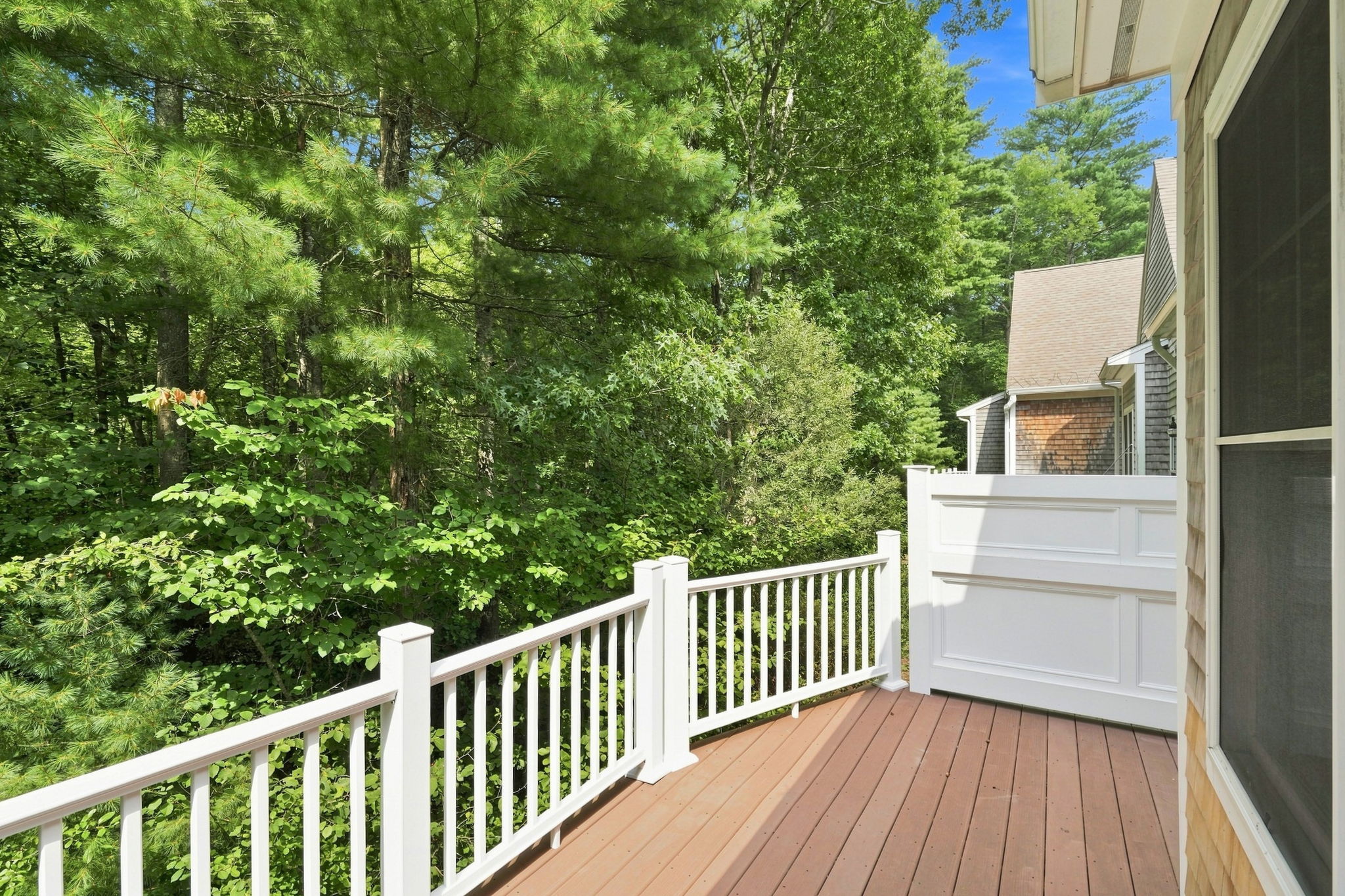  152 Spring Meadow Lane, Hanover - 物件實景