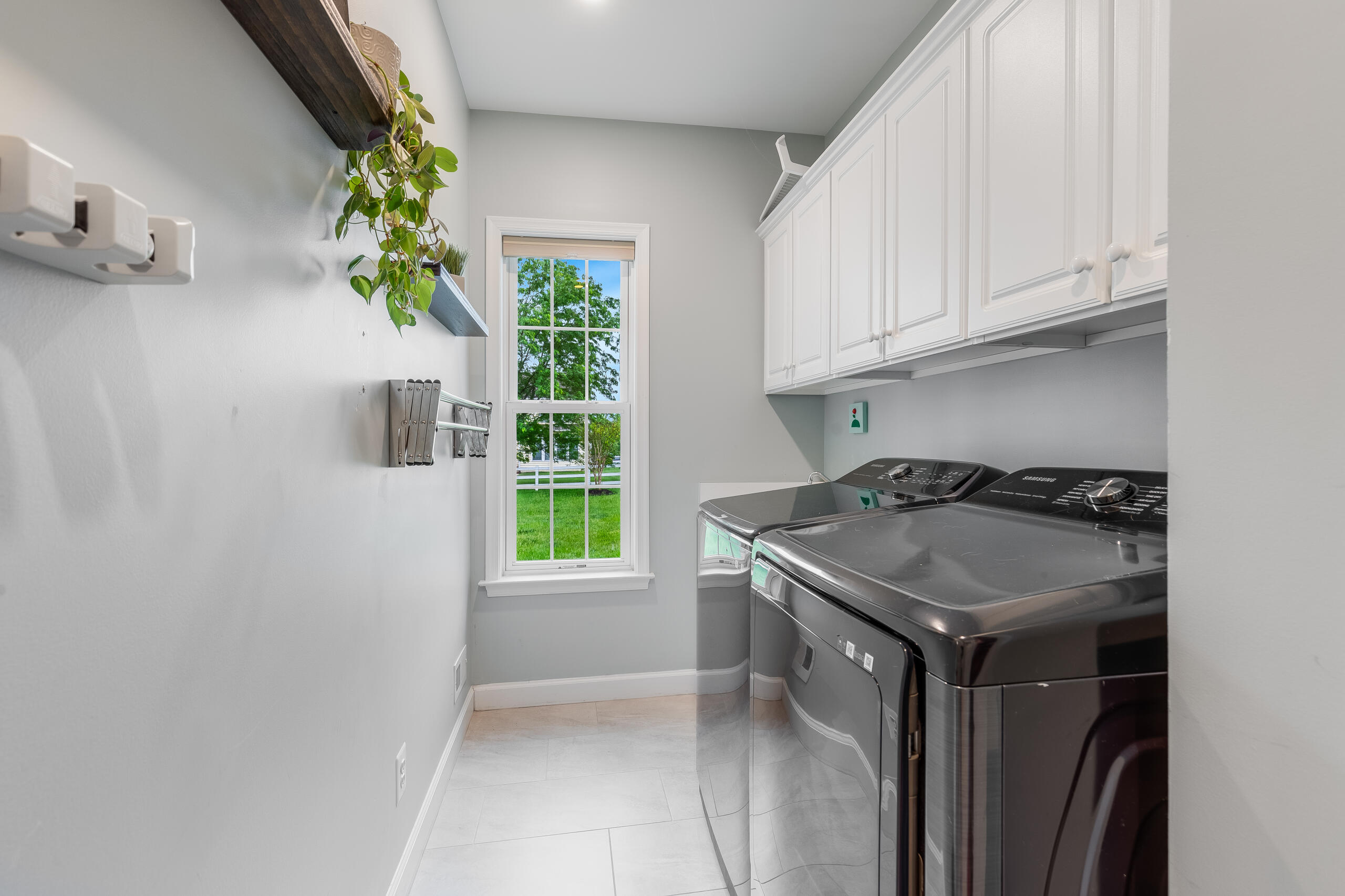  41289 Guinness Way, Leesburg, VA 20175 - 物件實景