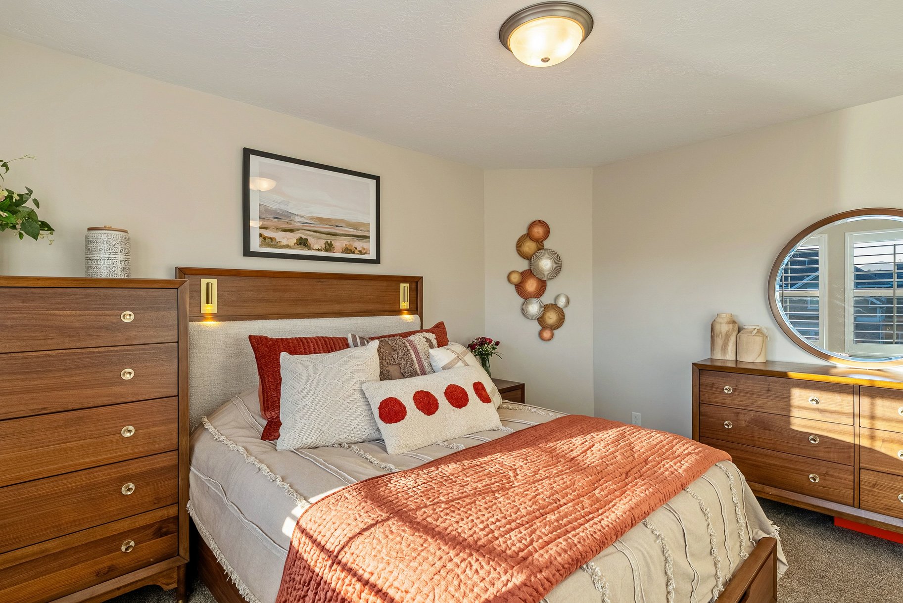  Elegant Two Story with Views of Wasatch Front - 物件實景