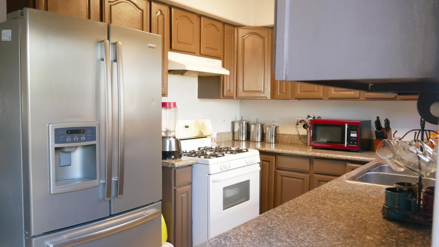 Richmond, California, 94801, United States, 3 Bedrooms Bedrooms, ,3 BathroomsBathrooms,Residential,For Sale,1978475