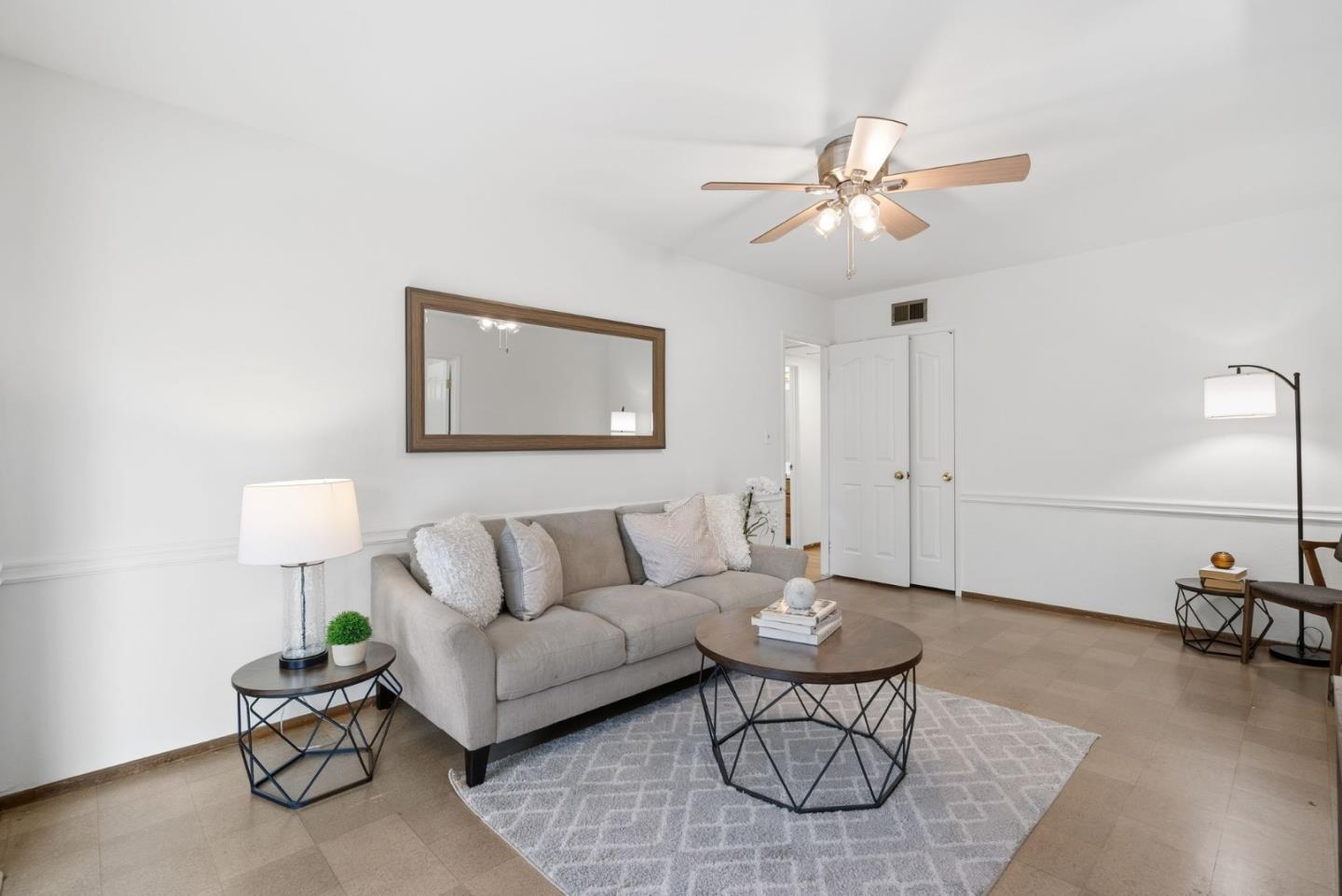 San Jose, California, 95118, United States, 4 Bedrooms Bedrooms, ,2 BathroomsBathrooms,Residential,For Sale,1986269