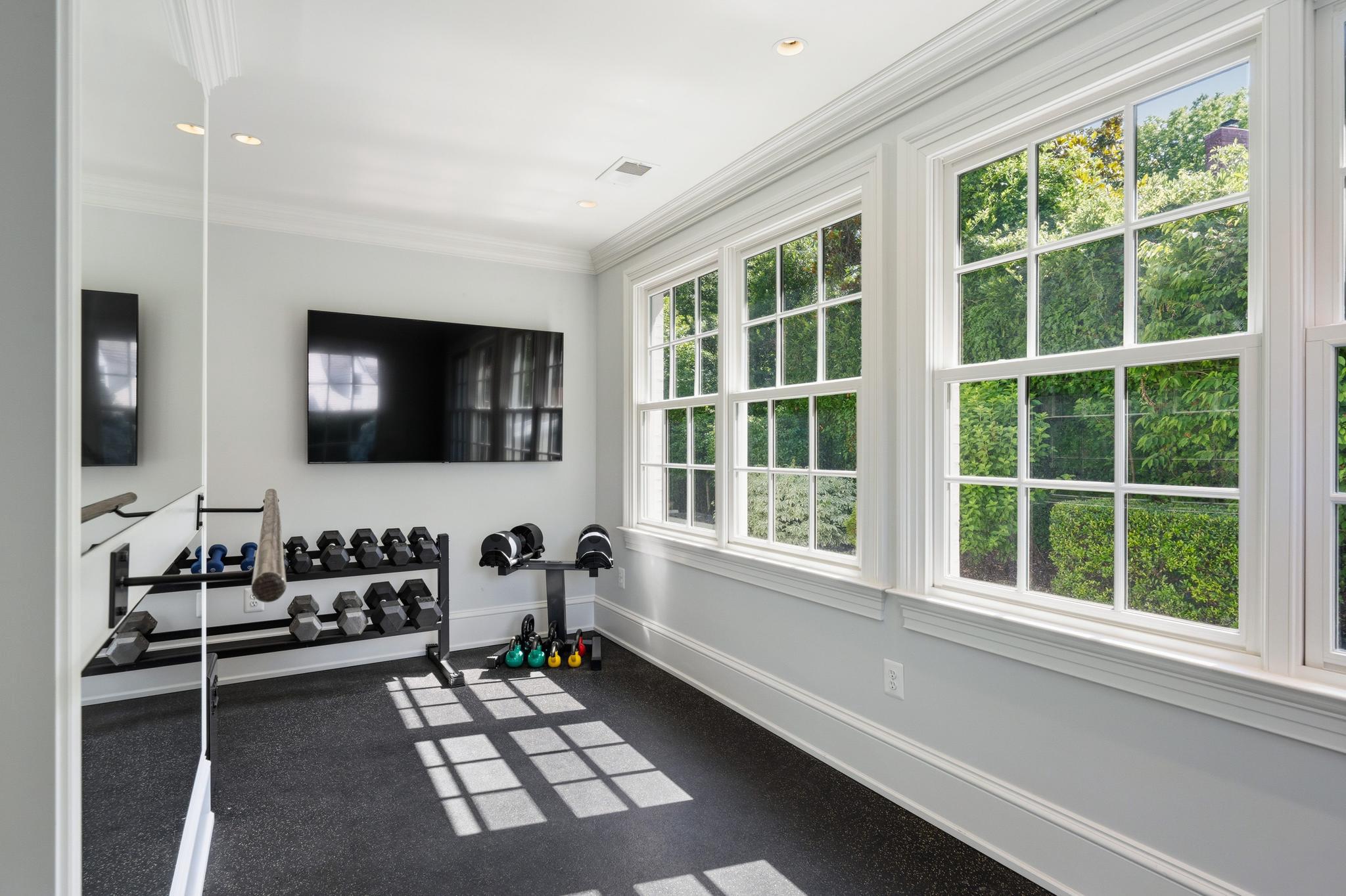  1726 Hoban Road NW, Washington, DC, 20007 - 物件實景