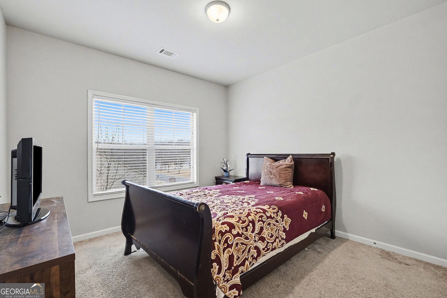 Braselton, Georgia, 30517, United States, 4 Bedrooms Bedrooms, ,4 BathroomsBathrooms,Residential,For Sale,2006577