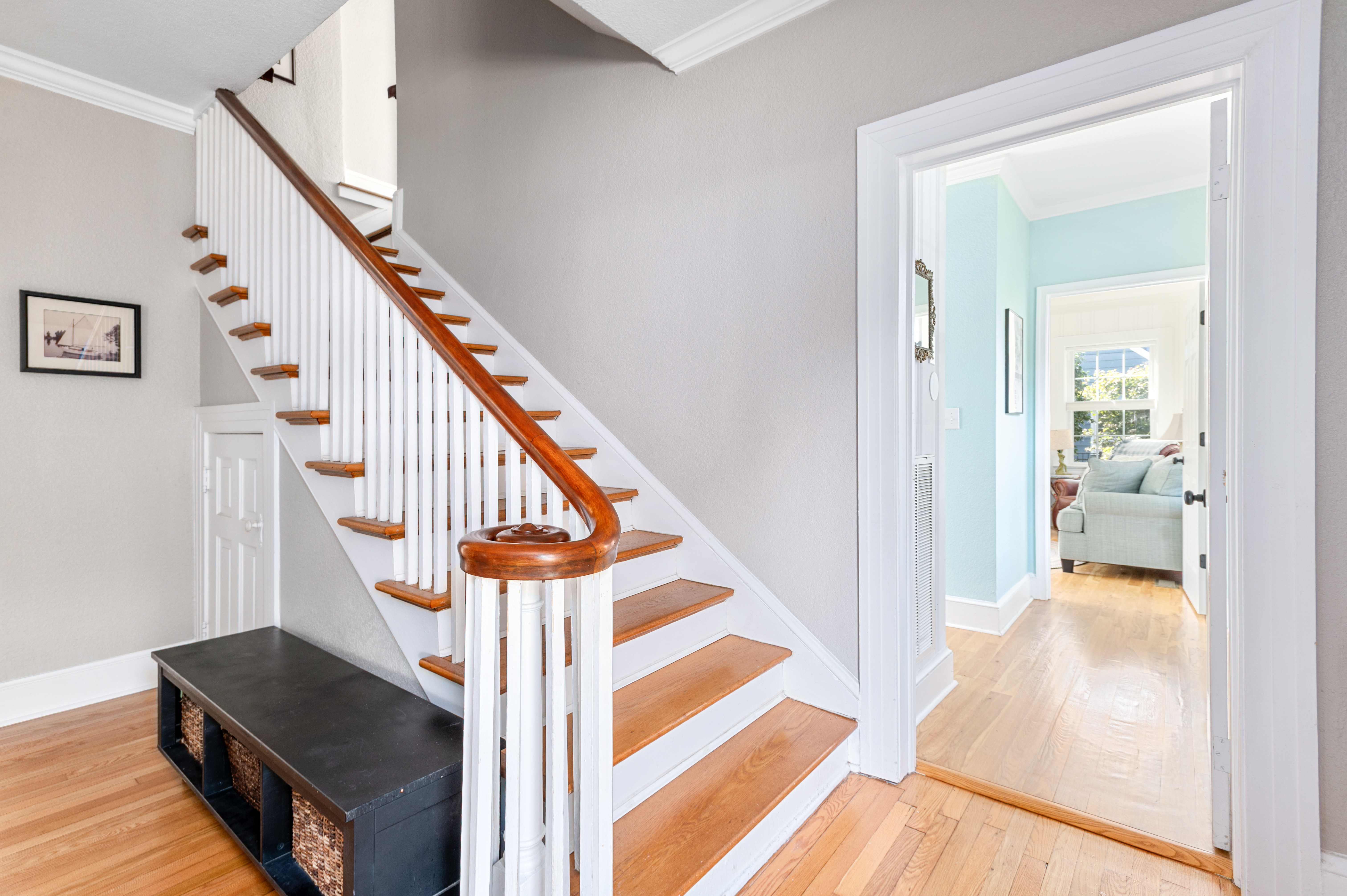  1333 Magnolia Avenue, Norfolk, VA 23508 - 物件實景