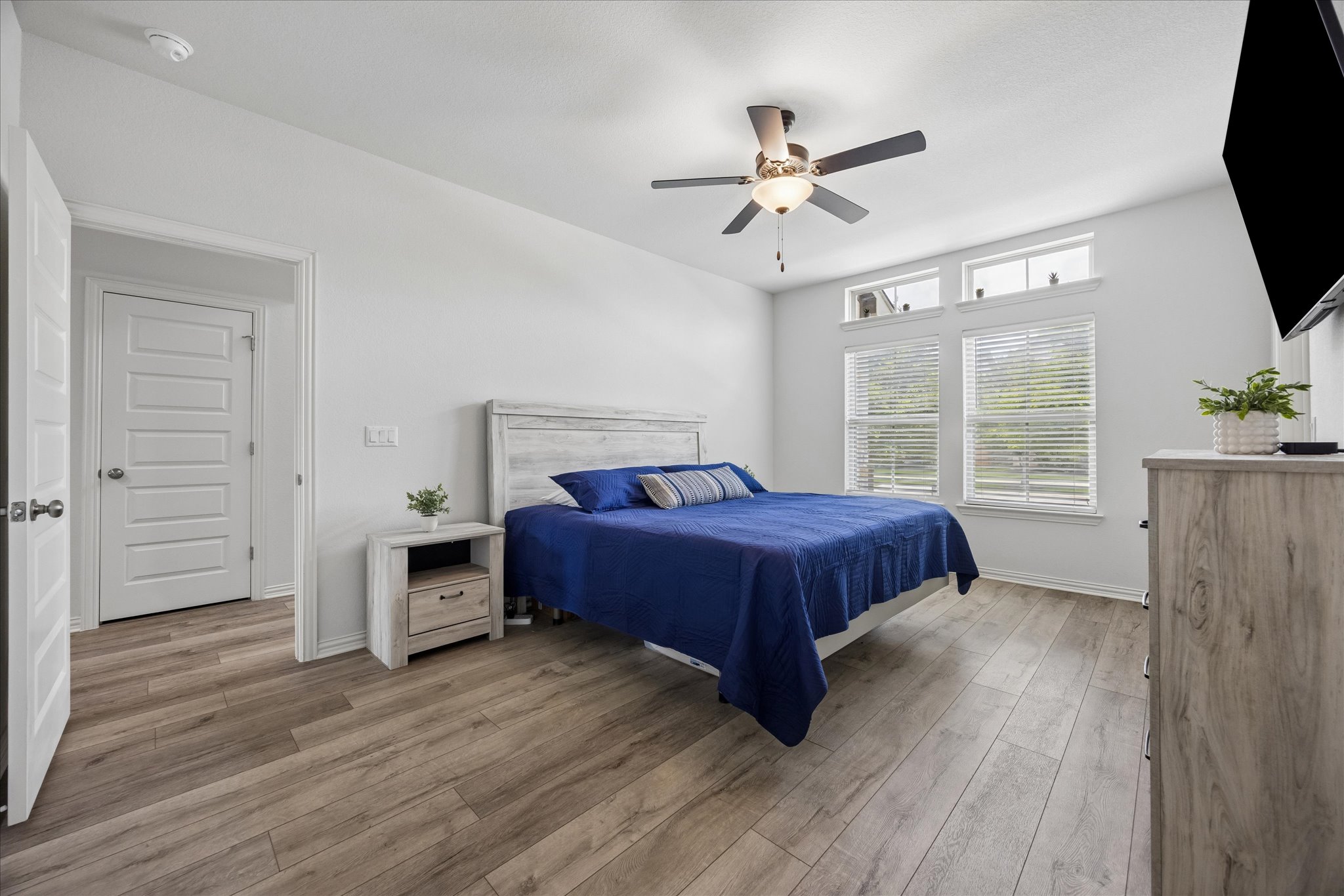  8720 Mina Drive, Austin, TX 78747 - 物件實景