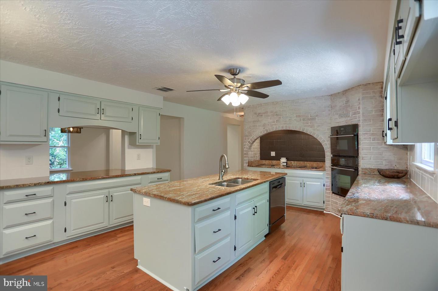 New Cumberland, Pennsylvania, 17070, United States, 4 Bedrooms Bedrooms, ,3 BathroomsBathrooms,Residential,For Sale,1955923