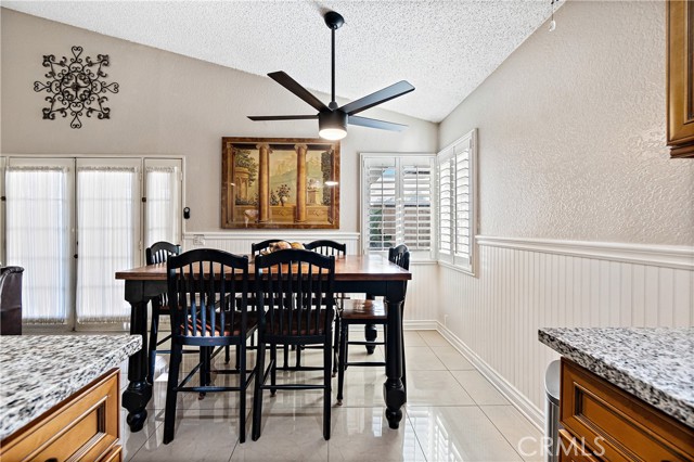 Pico Rivera, California, 90660, United States, 4 Bedrooms Bedrooms, ,2 BathroomsBathrooms,Residential,For Sale,1886911