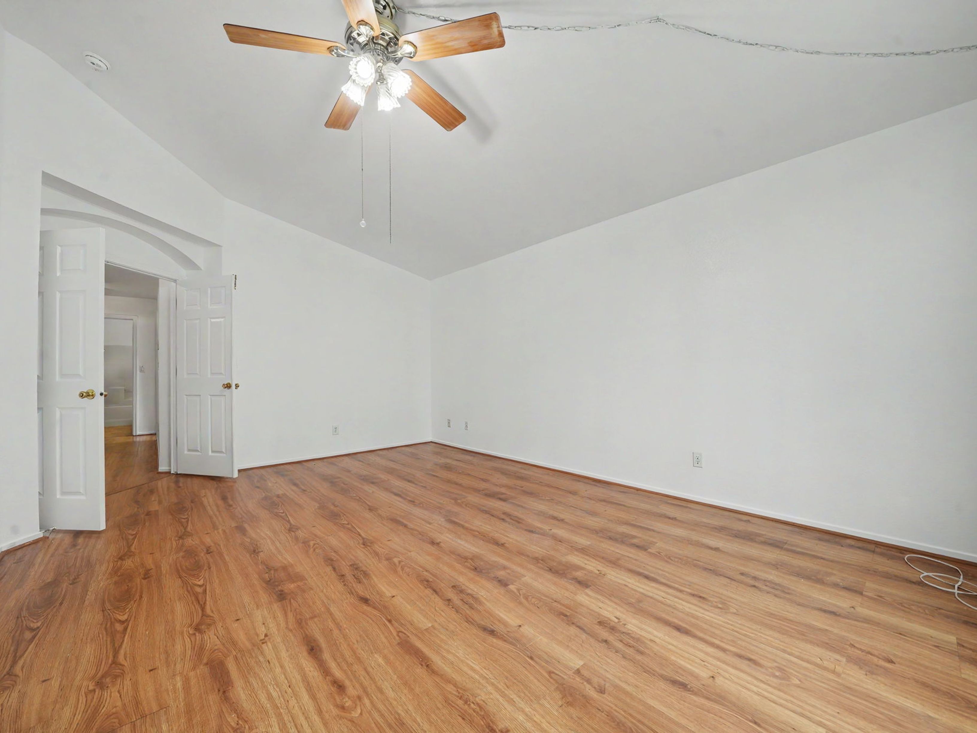  1066 Ruess Road, Ripon, CA 95366 - 物件實景