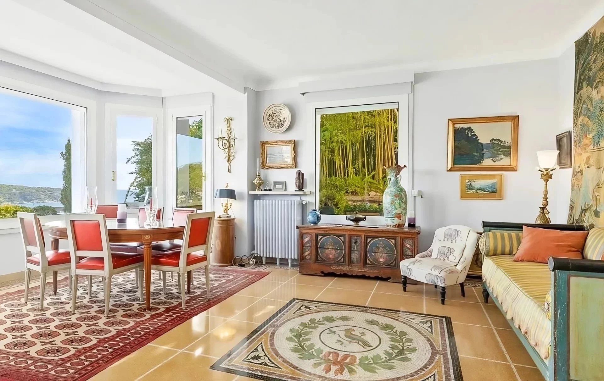 Nice, Provence-Alpes-Côte d’Azur, 06000, FR, 4 Bedrooms Bedrooms, ,4 BathroomsBathrooms,Residential,For Sale,1838302