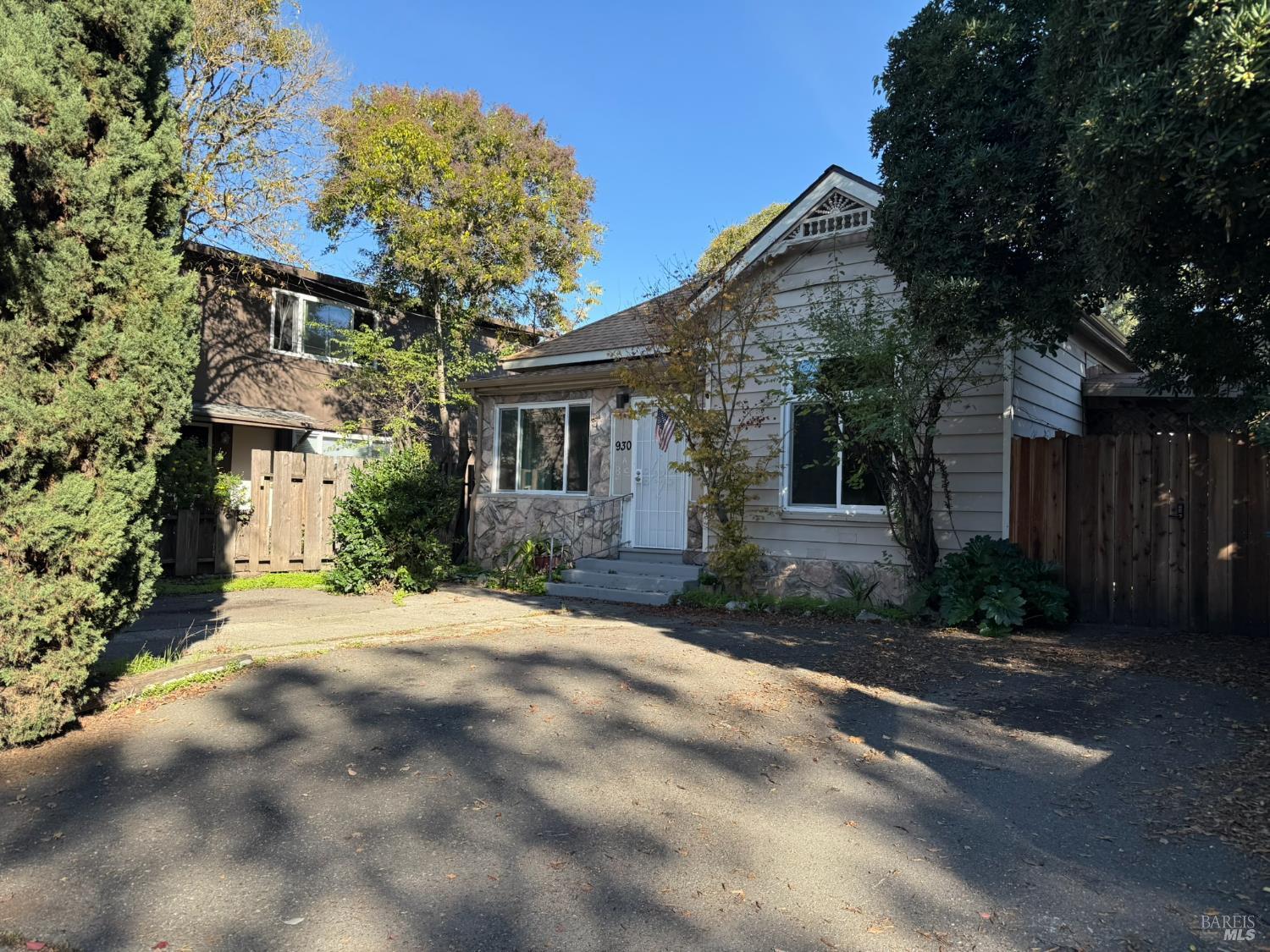 Santa Rosa, California, 95401, United States, ,Residential,For Sale,2009644