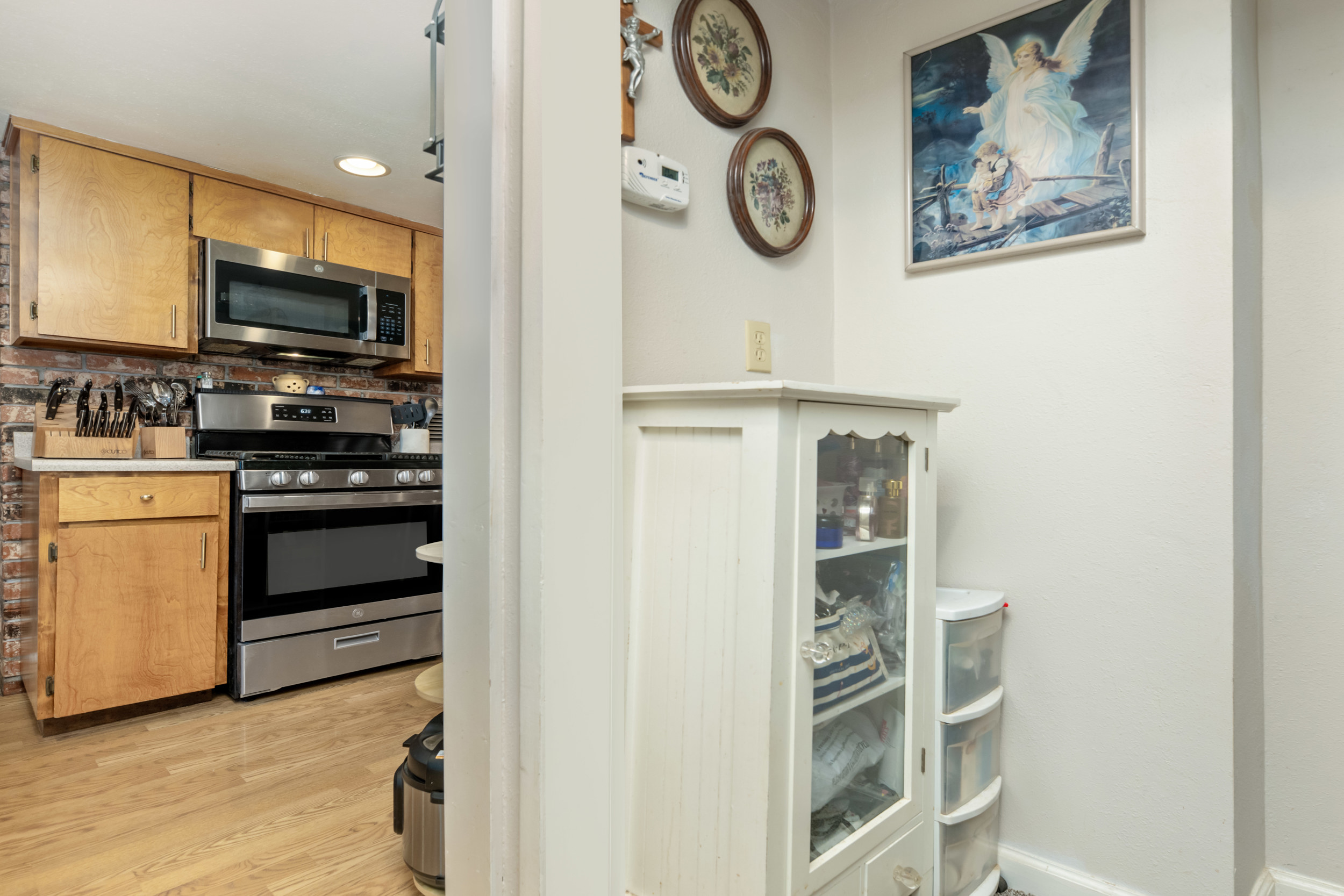  134 E. Empire Street, Grass Valley, CA 95945 - 物件實景