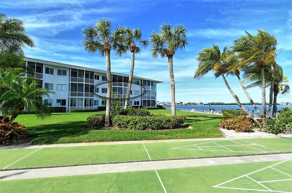 771 John Ringling Boulevard Unit 22FAIR, Sarasota, Florida, 34236, United States, 2 Bedrooms Bedrooms, ,2 BathroomsBathrooms,Residential,For Sale,771 John Ringling Boulevard Unit 22FAIR,1626949