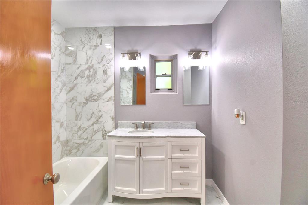 Winter Haven, Florida, 33880, United States, 3 Bedrooms Bedrooms, ,3 BathroomsBathrooms,Residential,For Sale,1736621