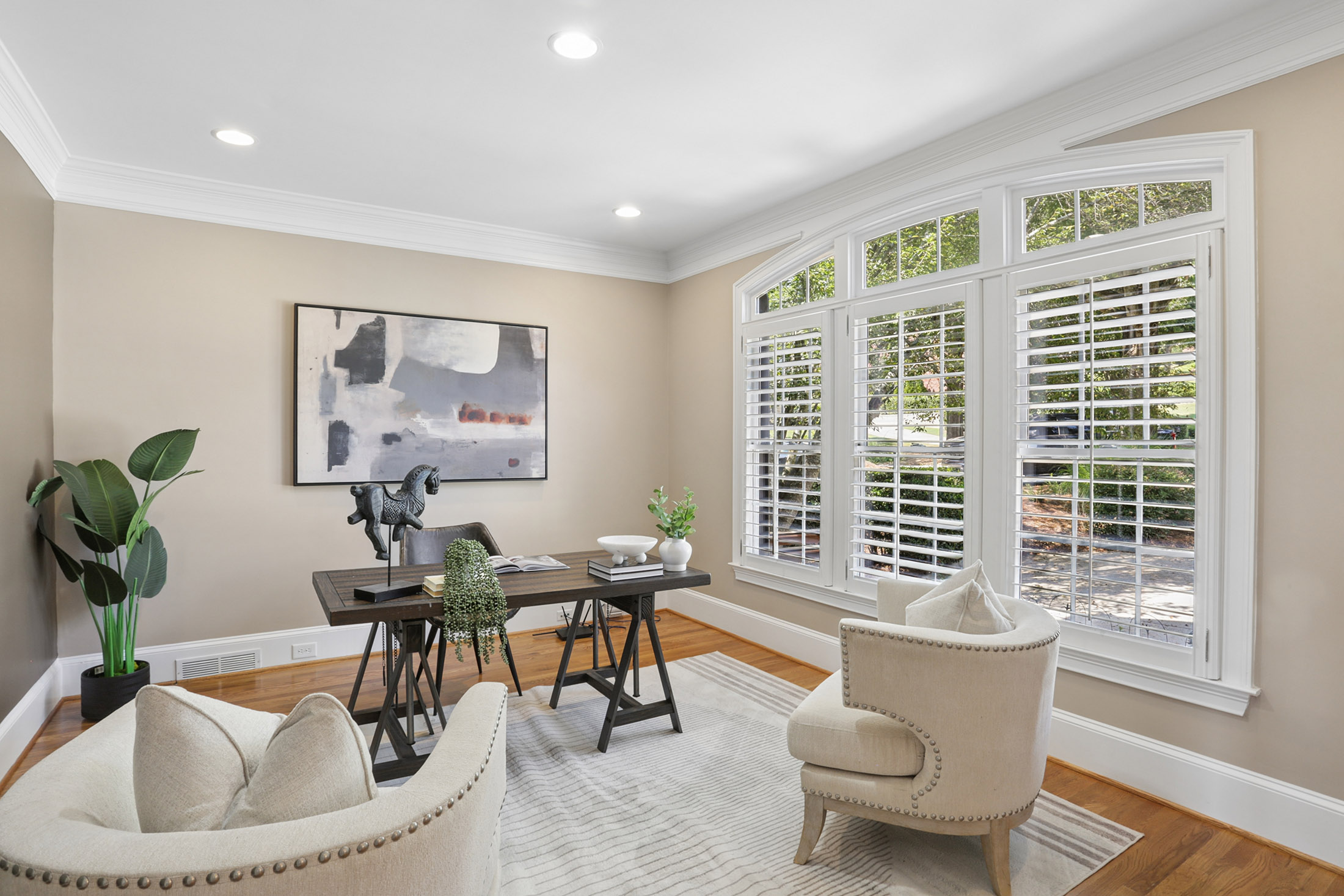  Windermere Retreat with Golf Course Views and Resort-Style Amenities - 物件實景