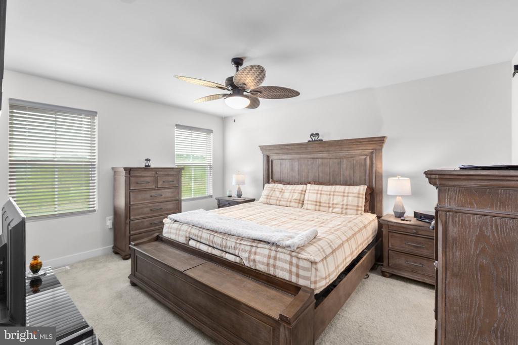 King George, Virginia, 22485, United States, 4 Bedrooms Bedrooms, ,3 BathroomsBathrooms,Residential,For Sale,1954552