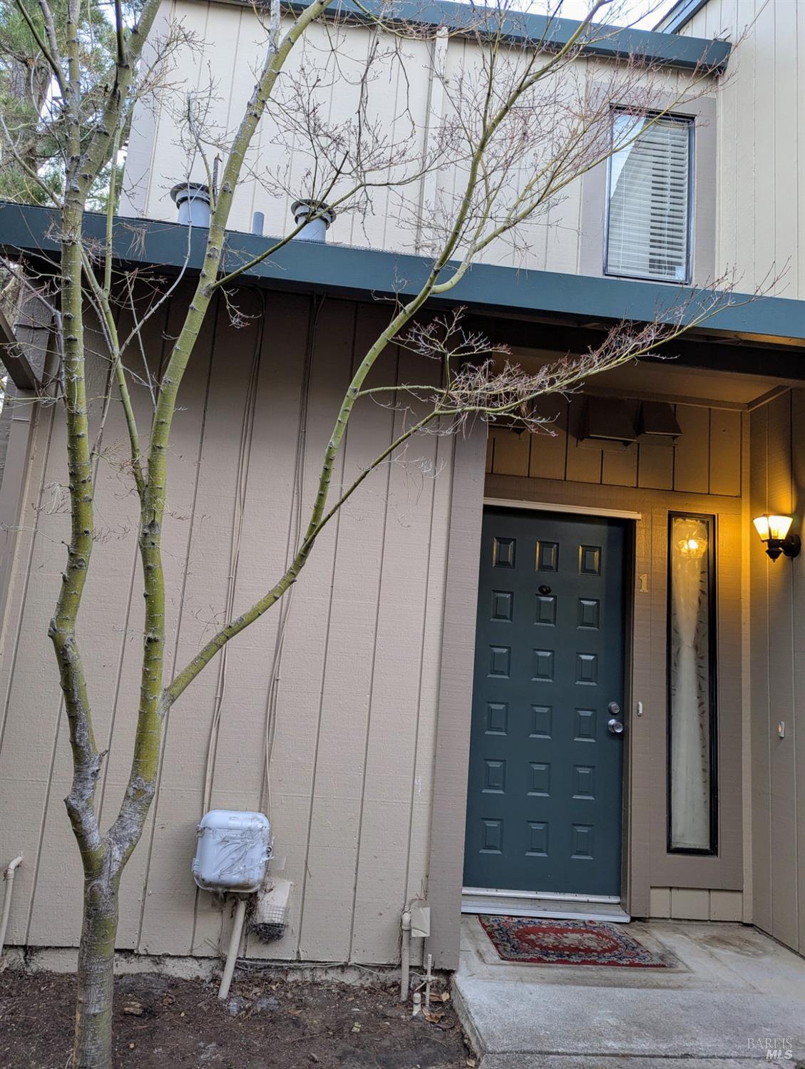 Novato, California, 94947, United States, 3 Bedrooms Bedrooms, ,3 BathroomsBathrooms,Residential,For Sale,1989495