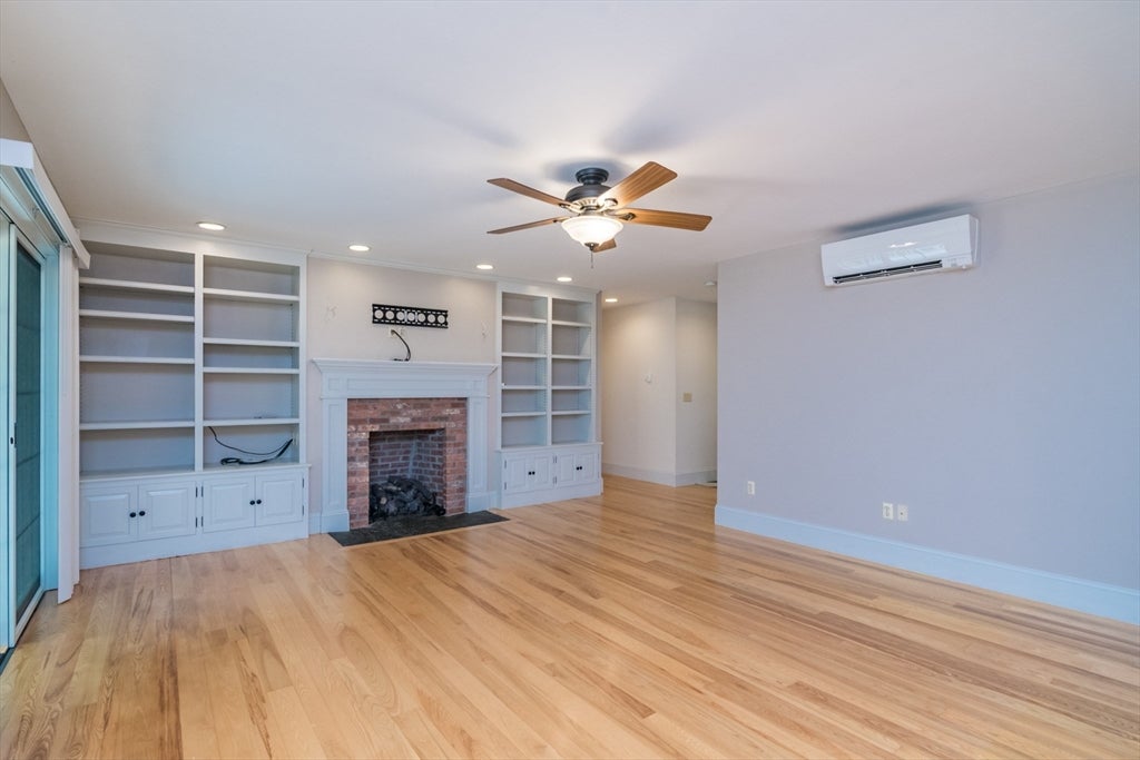 Bernardston, Massachusetts, 01337, United States, 3 Bedrooms Bedrooms, ,3 BathroomsBathrooms,Residential,For Sale,1912455