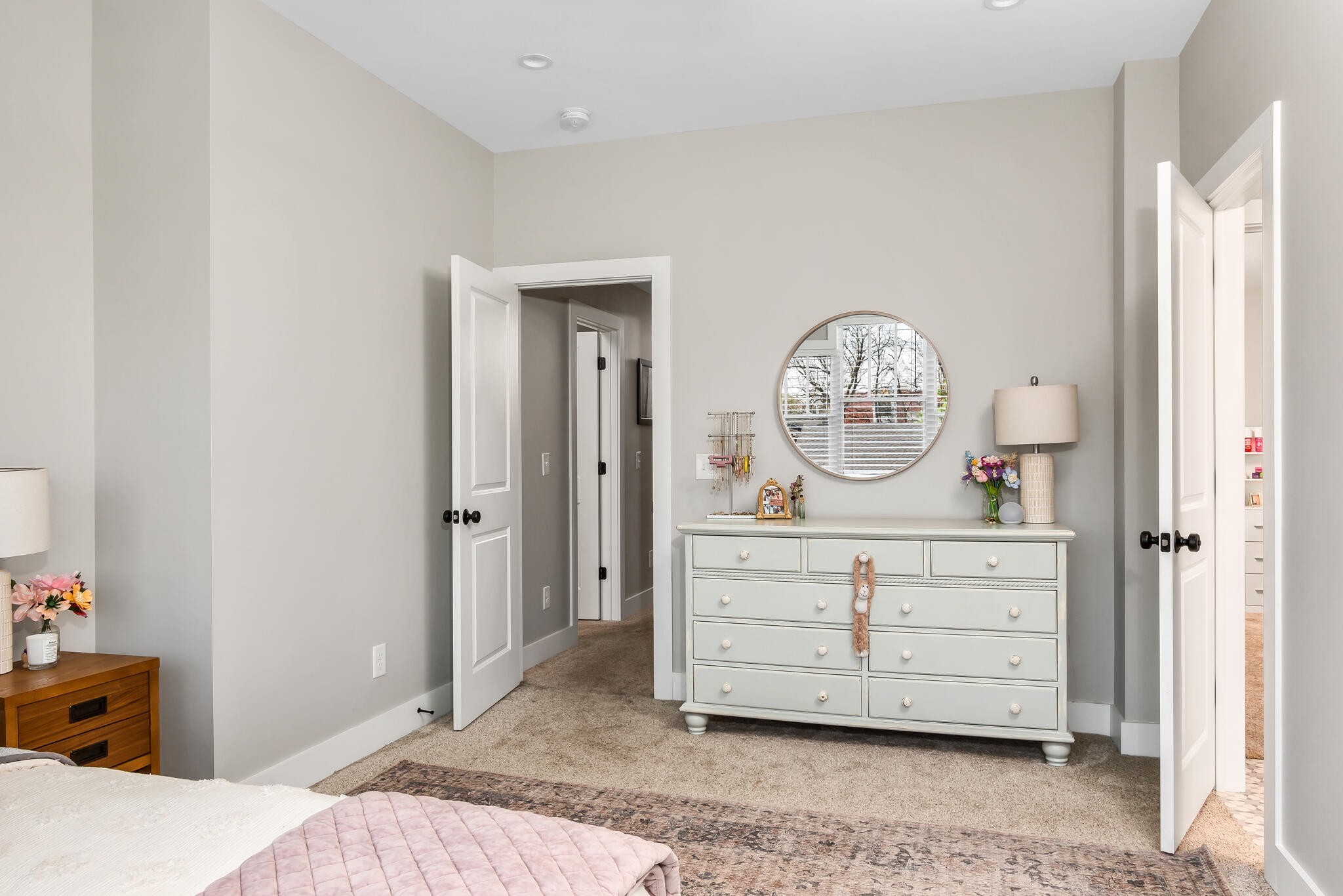  1126 Park St, Franklin, TN, 37064 - 物件實景