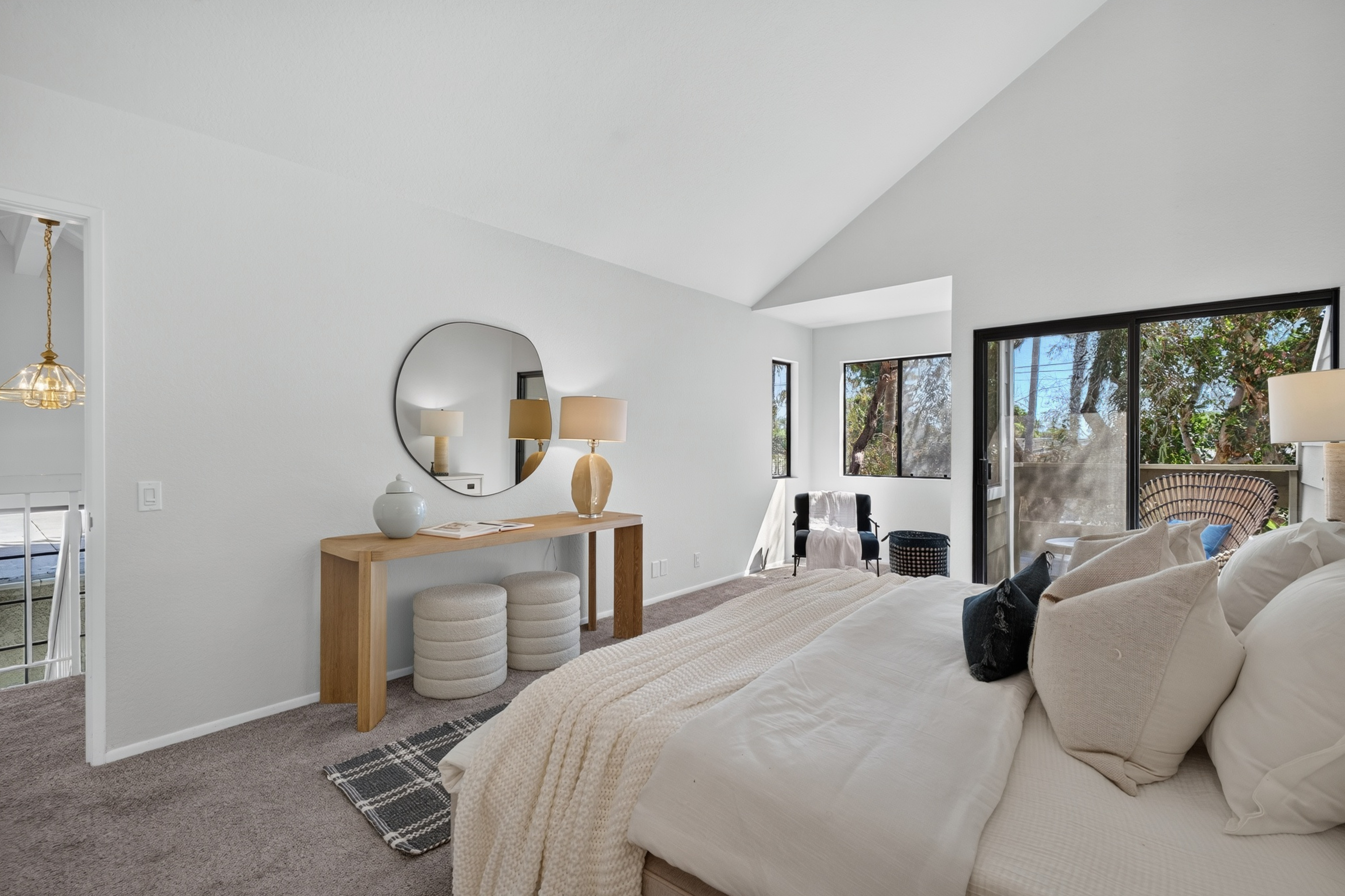  292 Palmer Street # A1, Costa Mesa, CA 92627 - 物件實景