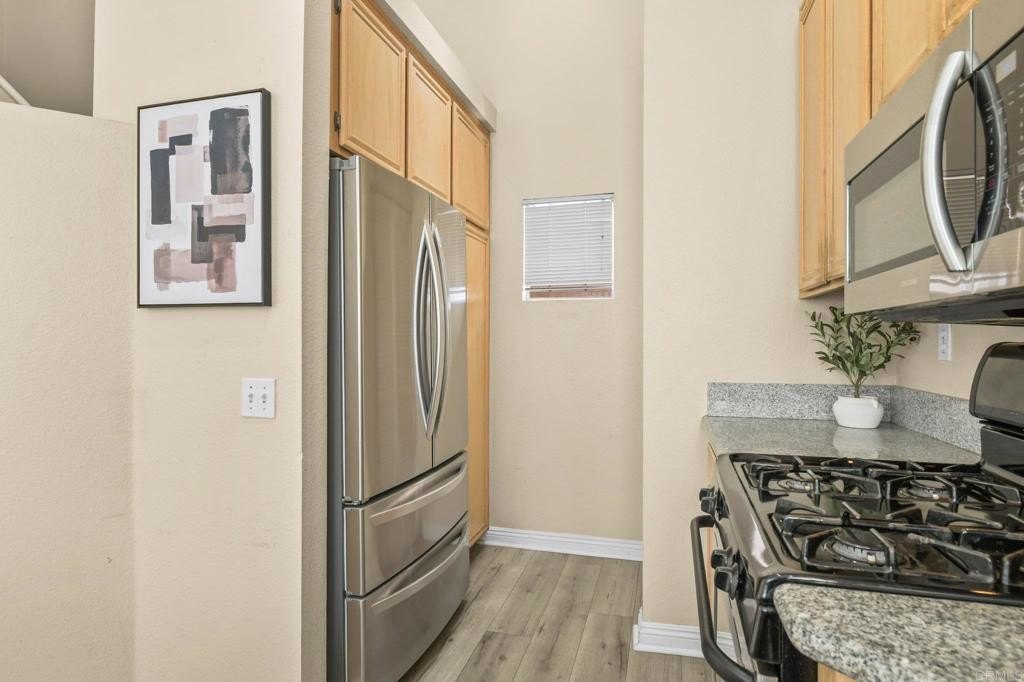 Chula Vista, California, 91910, United States, 2 Bedrooms Bedrooms, ,2 BathroomsBathrooms,Residential,For Sale,1996951