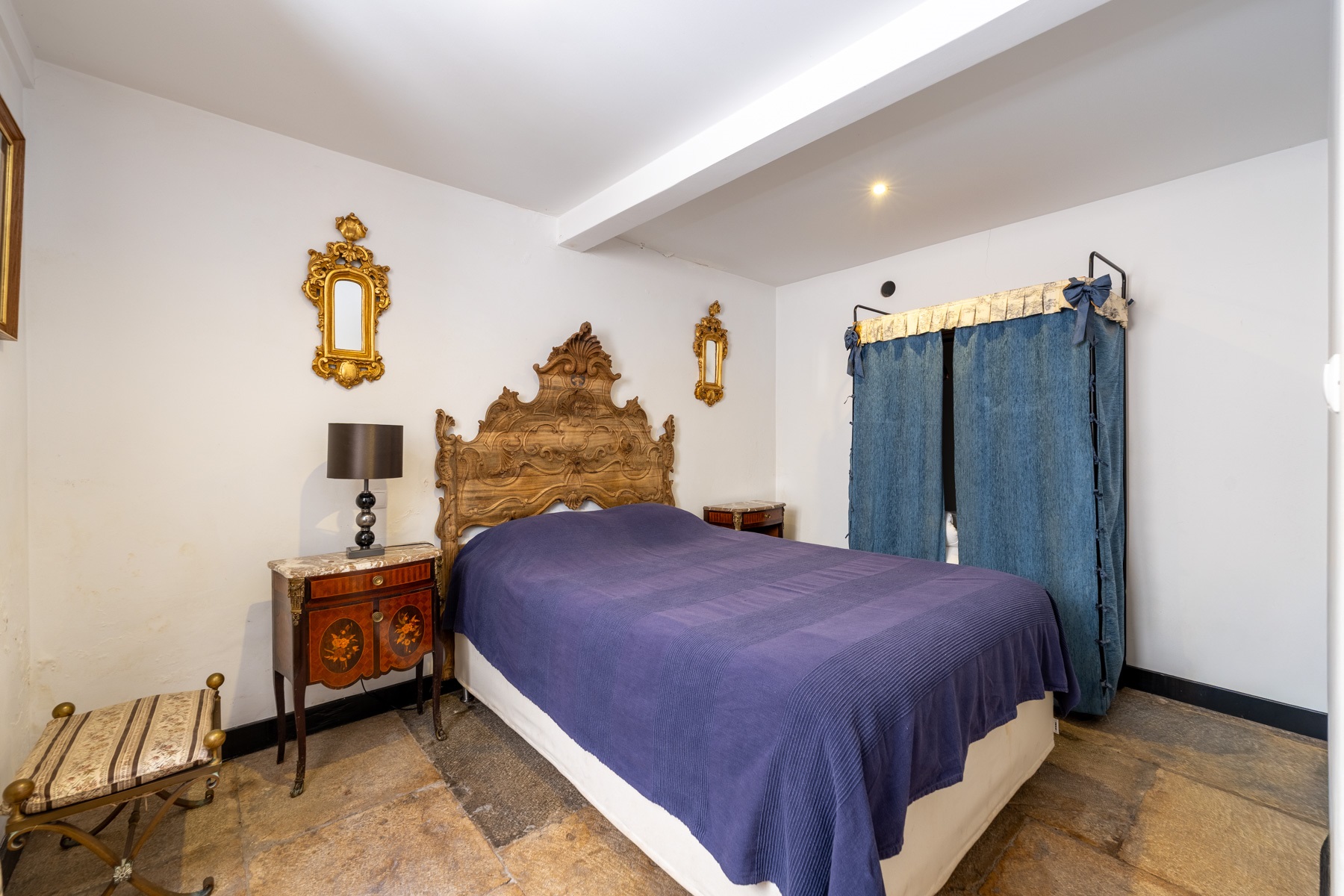  House, 10 bedrooms, for Sale - 物件實景