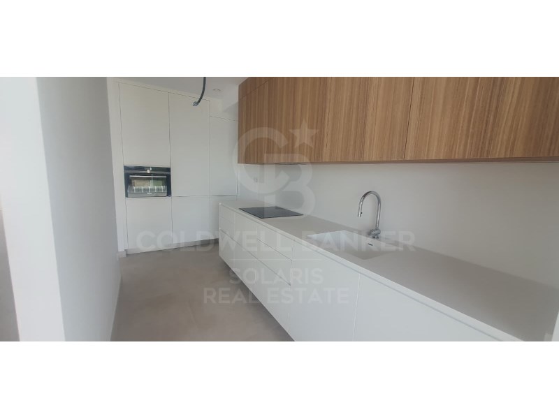 Dénia, Comunidad Valenciana, ES, 3 Bedrooms Bedrooms, ,2 BathroomsBathrooms,Residential,For Sale,1939025