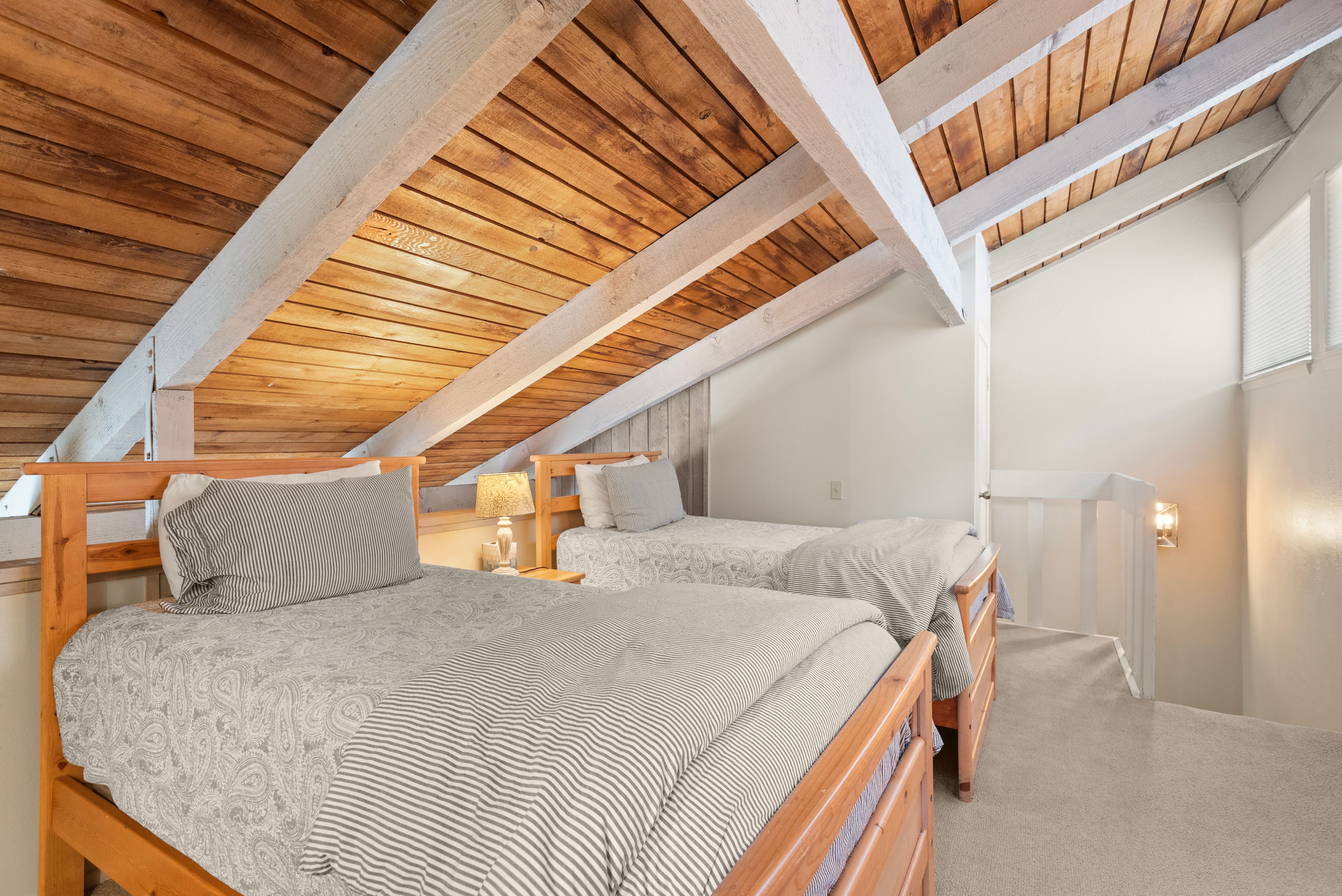  Ski Condo Right Near the Slopes in Snowmass - 物件實景