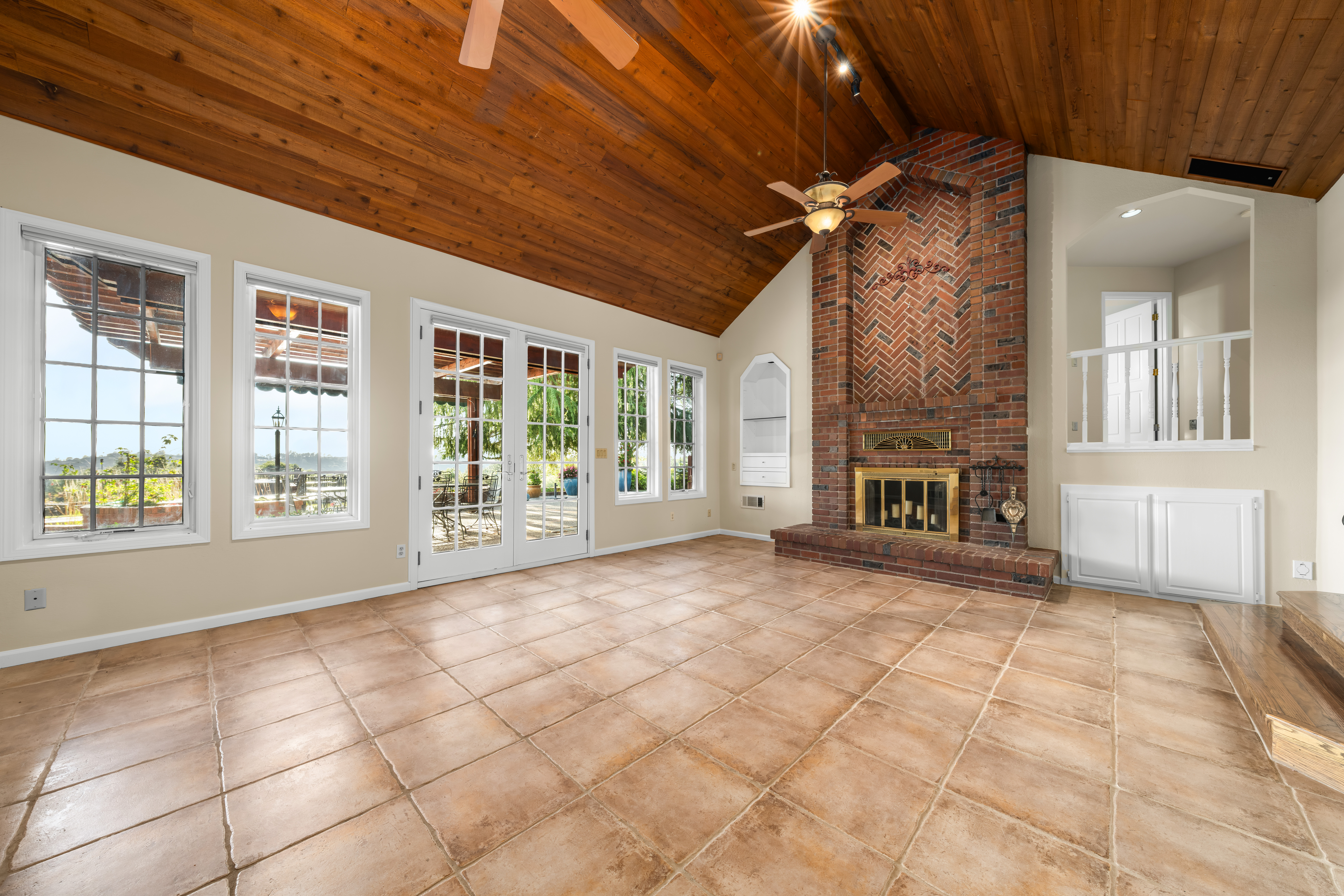  5670 China Hill Road, El Dorado, CA 95623 - 物件實景