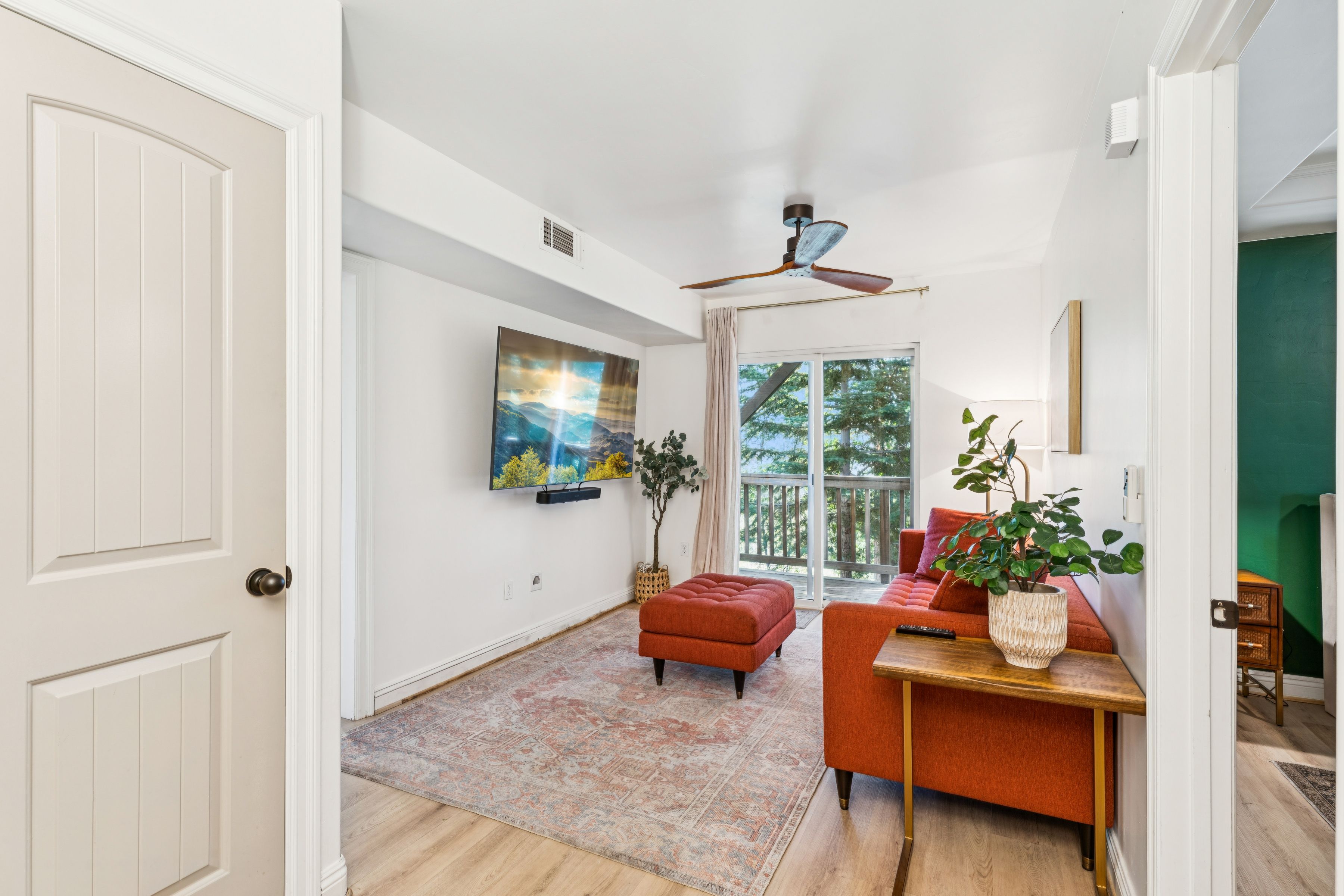  26510 Placer Lane, Lake Arrowhead, CA 92352 - 物件實景
