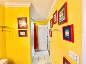 KISSIMMEE, Florida, 34747, United States, 7 Bedrooms Bedrooms, ,6 BathroomsBathrooms,Residential,For Sale,1980023