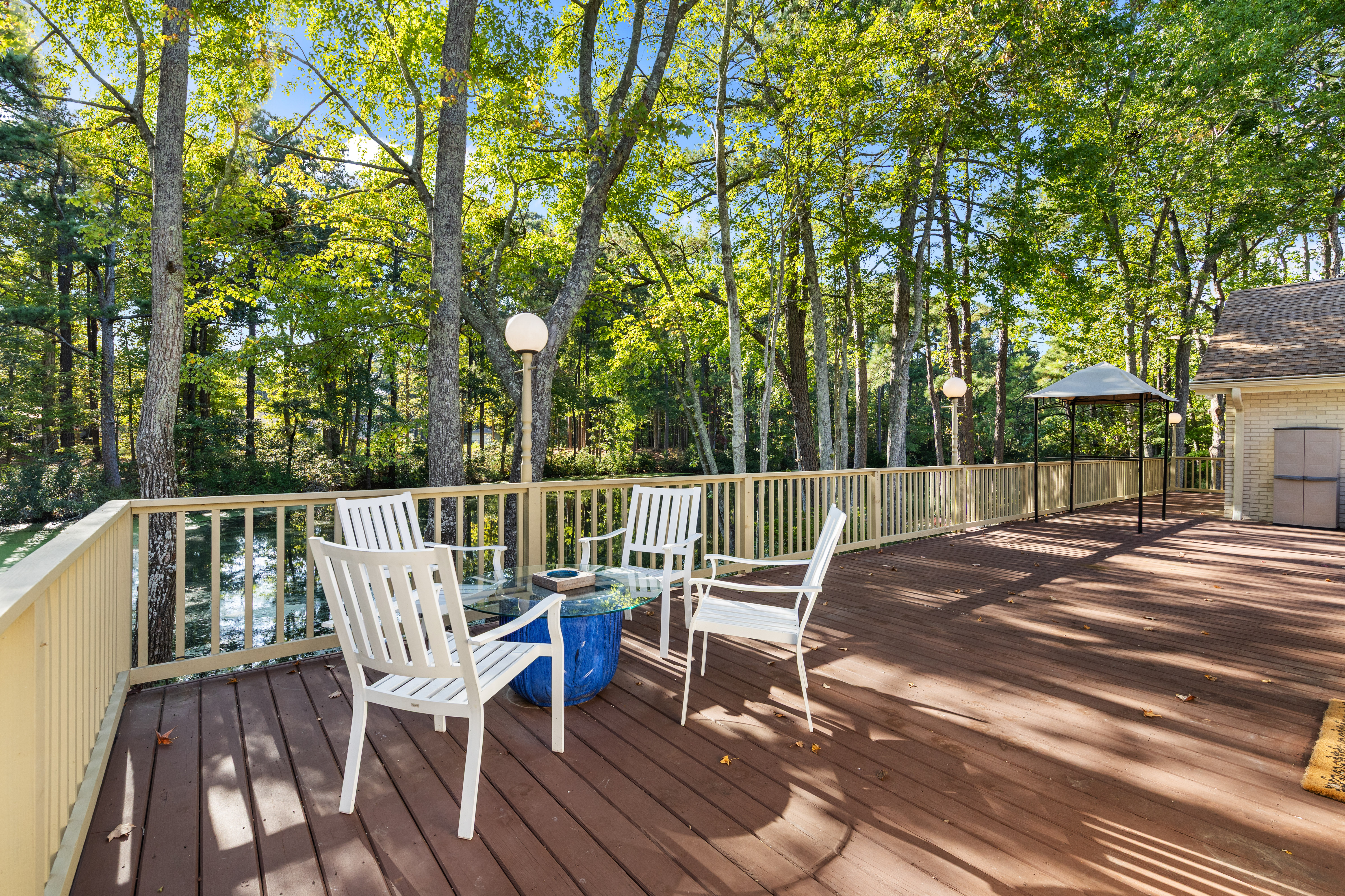 1000 Truitt Court, Virginia Beach, VA 23454 - 物件實景