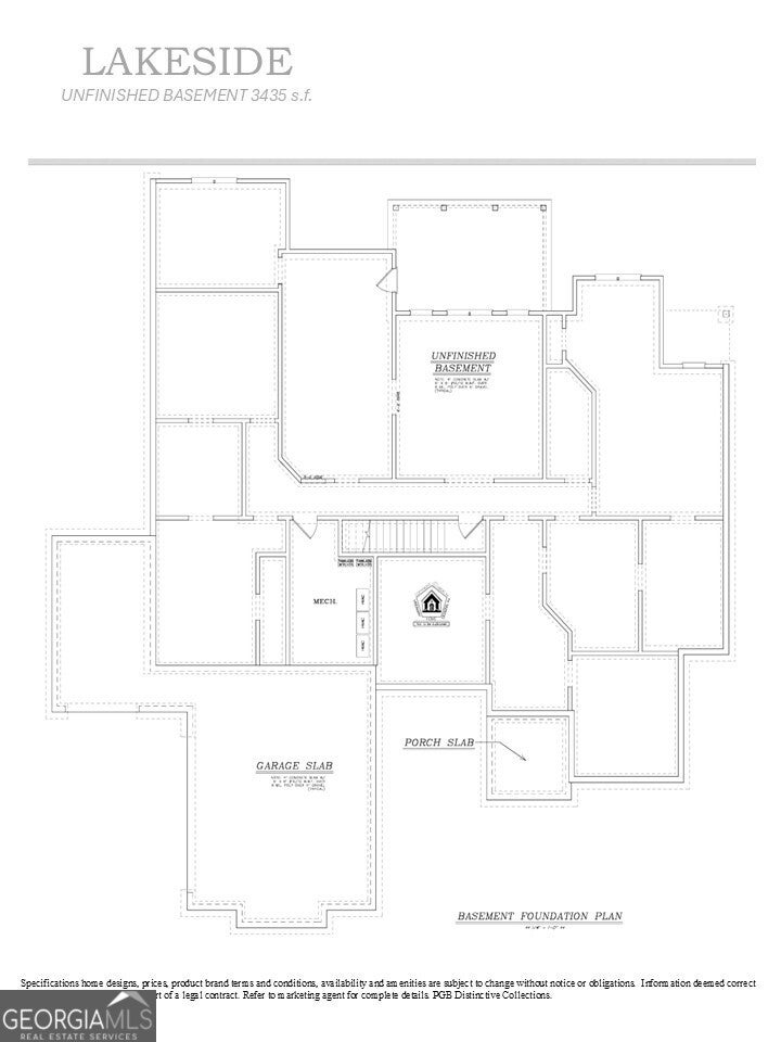 Conyers, Georgia, 30012, United States, 5 Bedrooms Bedrooms, ,6 BathroomsBathrooms,Residential,For Sale,1859017