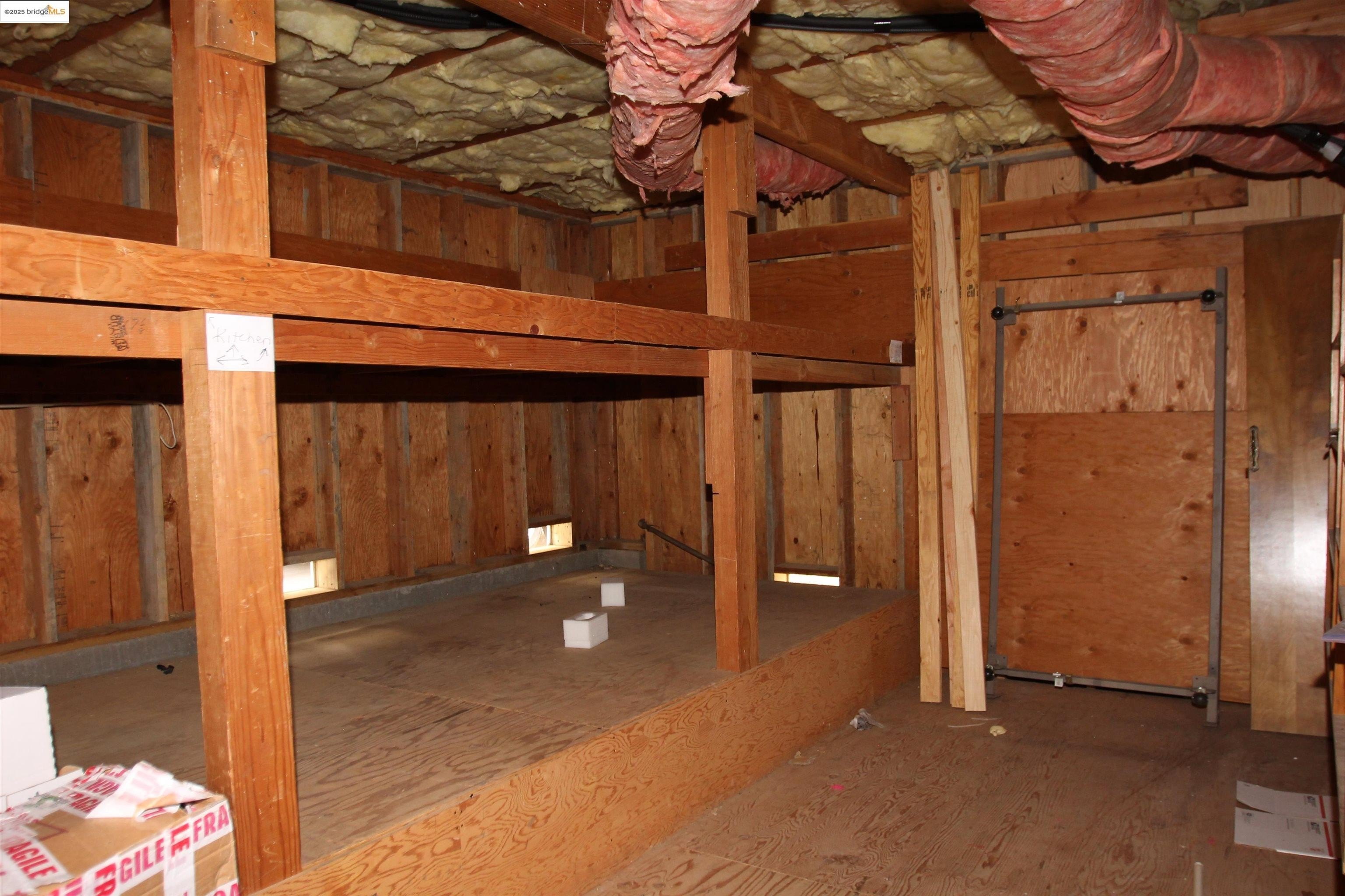 Columbia, California, 95310, United States, 3 Bedrooms Bedrooms, ,4 BathroomsBathrooms,Residential,For Sale,1974290