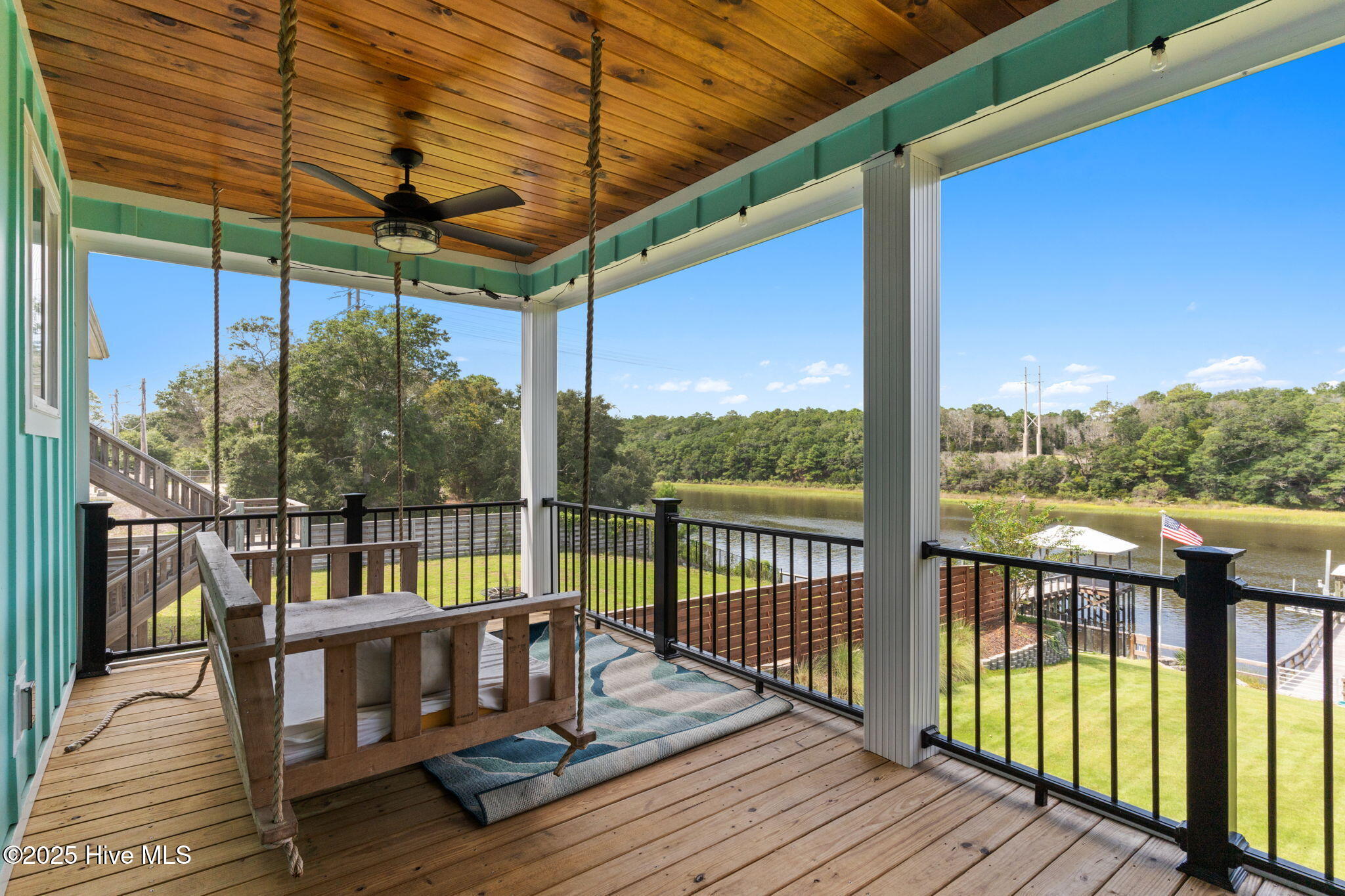 Oak Island, North Carolina, 28465, United States, 3 Bedrooms Bedrooms, ,3 BathroomsBathrooms,Residential,For Sale,1976827
