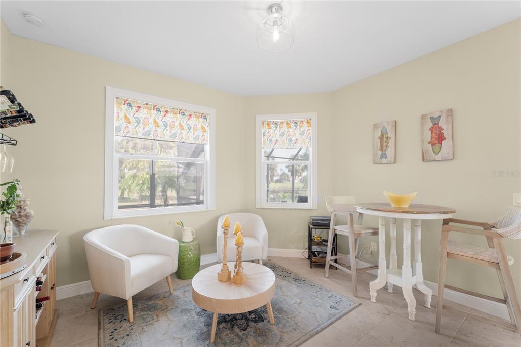 Rotonda West, Florida, 33947, United States, 3 Bedrooms Bedrooms, ,2 BathroomsBathrooms,Residential,For Sale,1994796