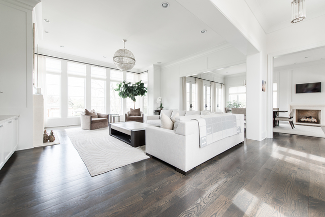 Burr Ridge, Illinois, 60527, United States, 6 Bedrooms Bedrooms, ,8 BathroomsBathrooms,Residential,For Sale,1885280