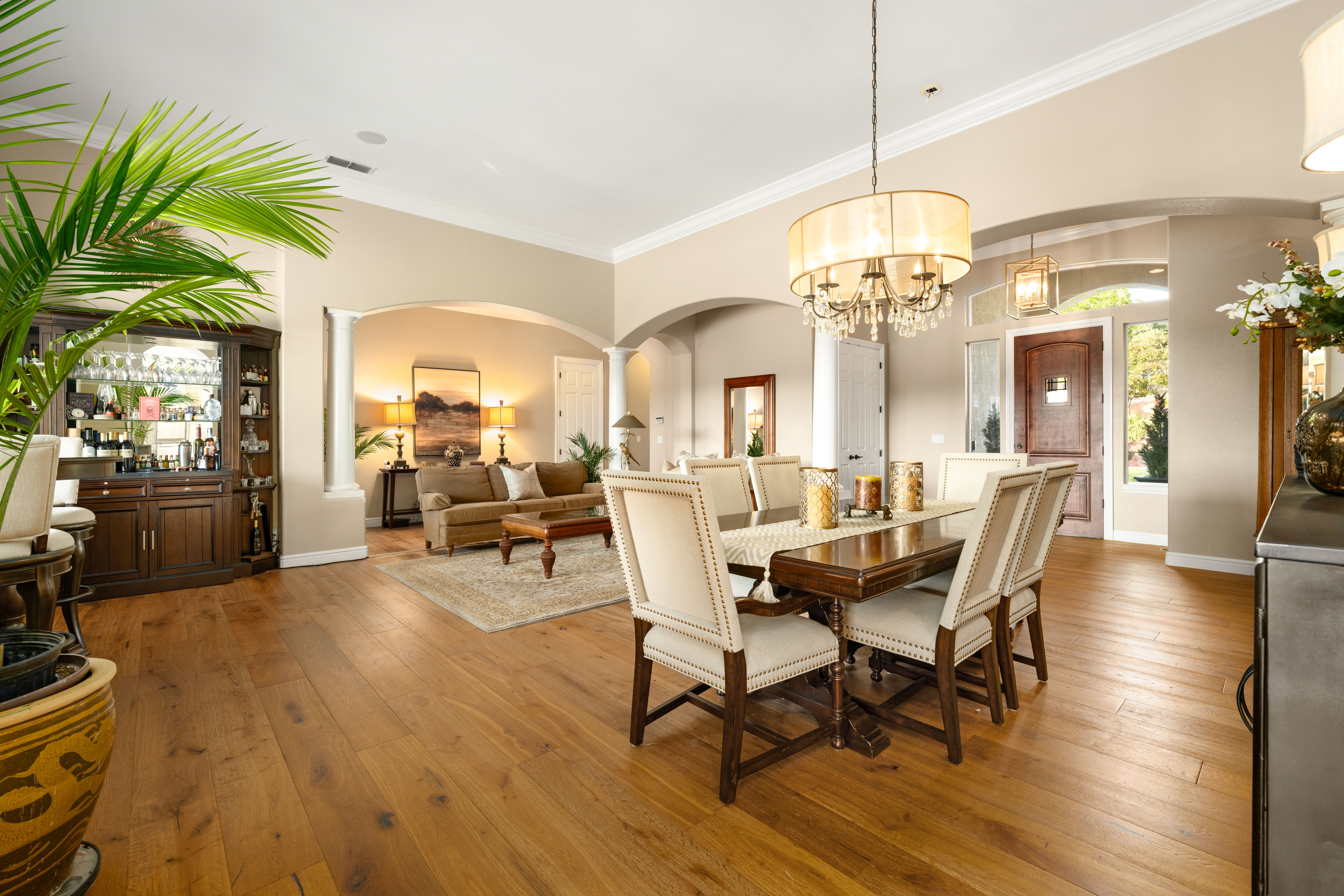 7060 Steeple Chase Drive, Shingle Springs, CA 95682 - 物件實景