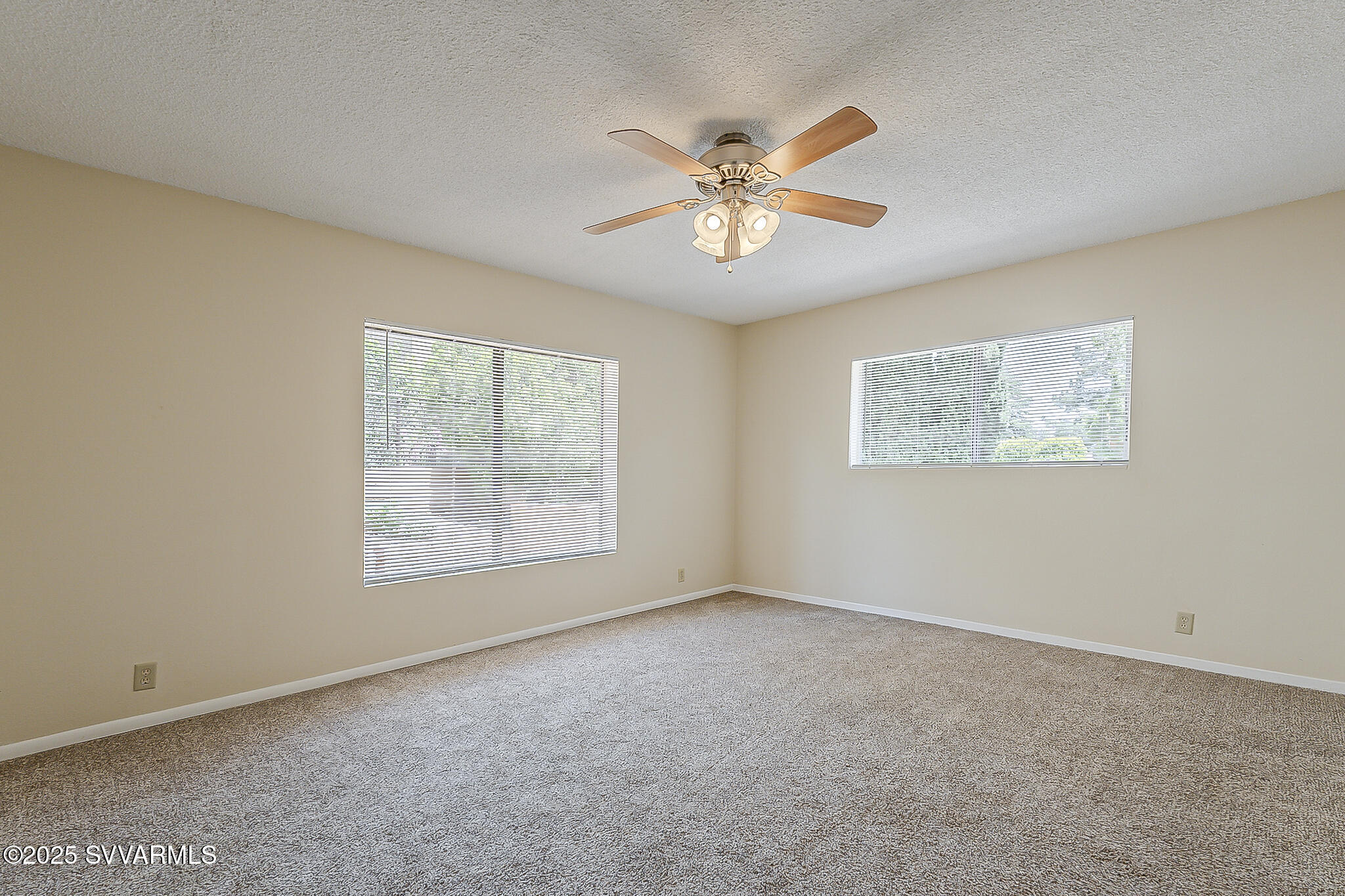 Sedona, Arizona, 86351, United States, 3 Bedrooms Bedrooms, ,2 BathroomsBathrooms,Residential,For Sale,1838800