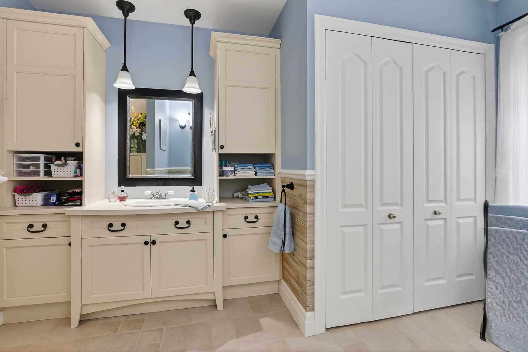  Sainte-Anne-de-la-Pérade, Mauricie - 物件實景