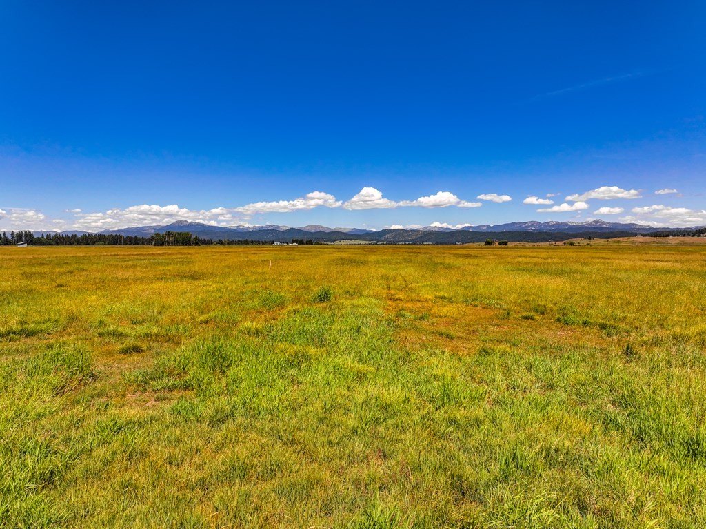 Donnelly, Idaho, 83615, United States, ,Land,For Sale,1979112
