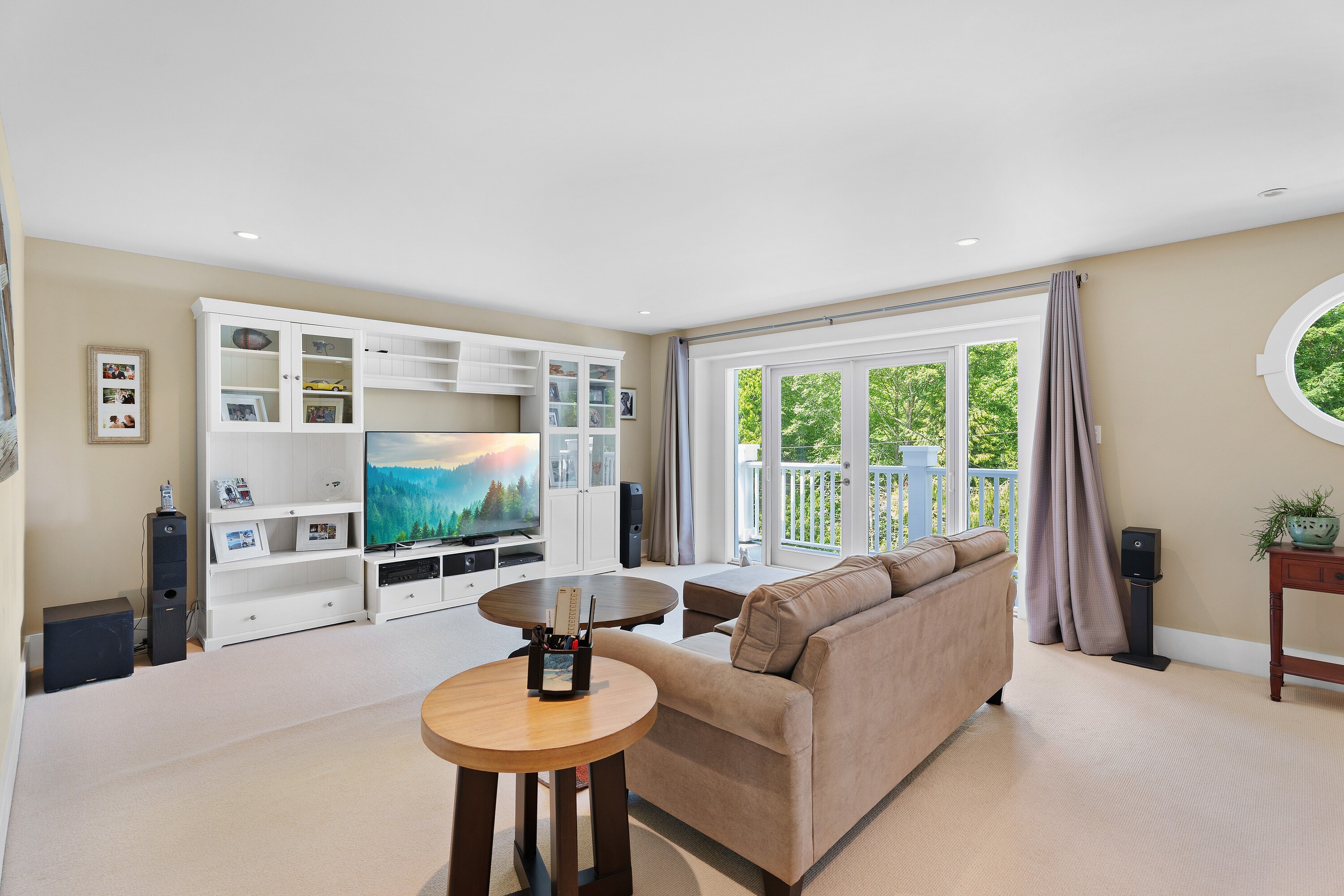  Peaceful Genoa Bay - 物件實景