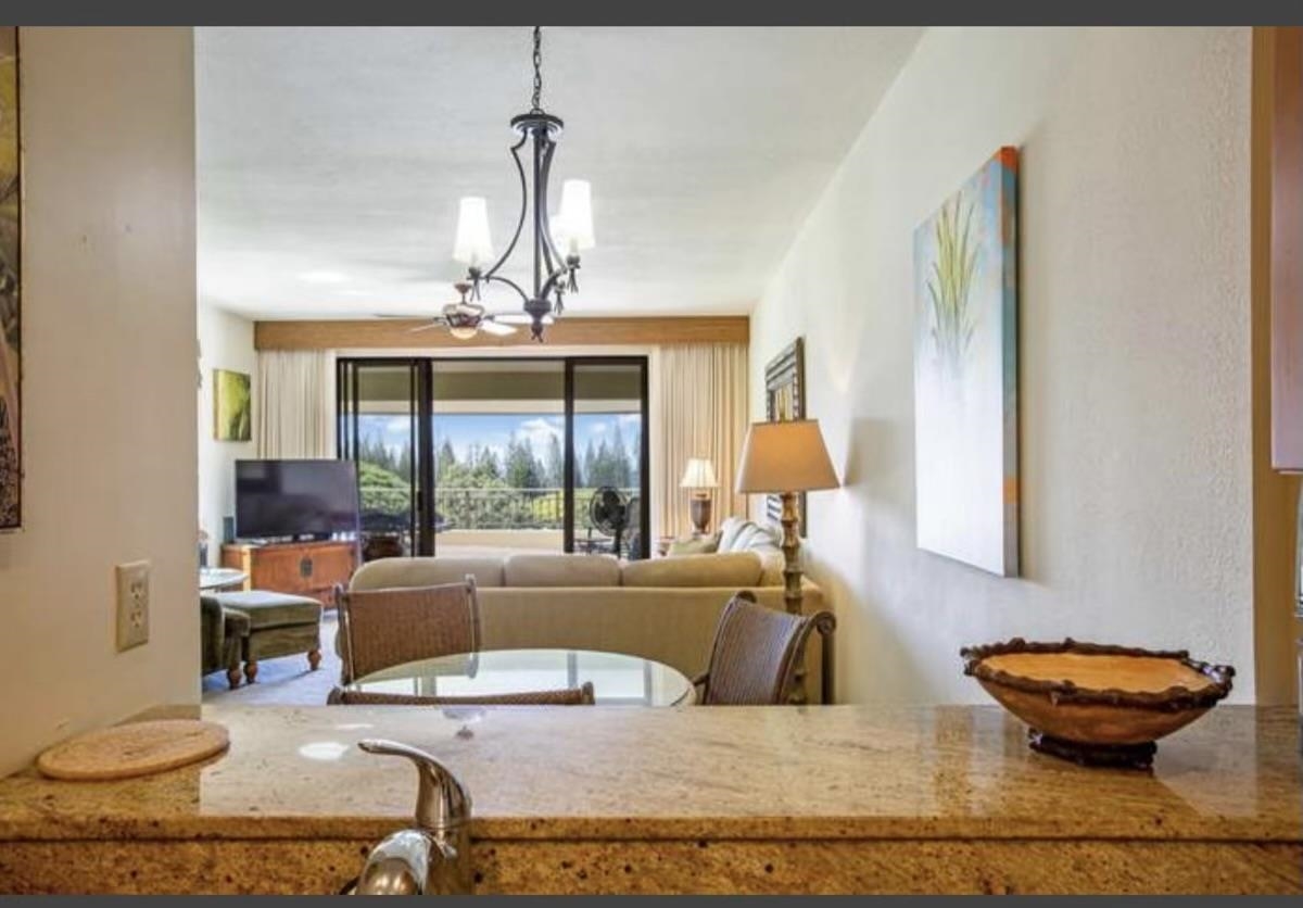 Lahaina, Hawaii, 96761, United States, 1 Bedroom Bedrooms, ,2 BathroomsBathrooms,Residential,For Sale,1828044
