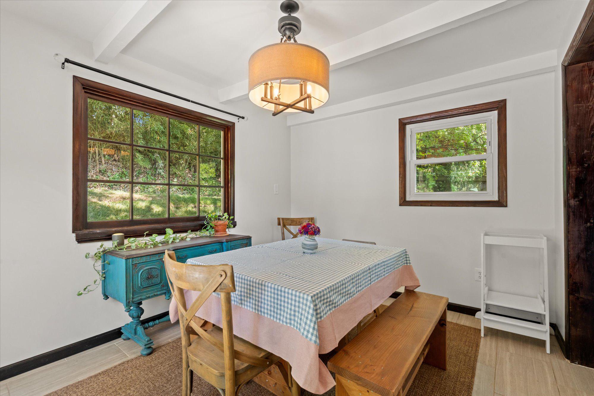 3117 King Street, Alexandria, VA, 22302 - 物件實景
