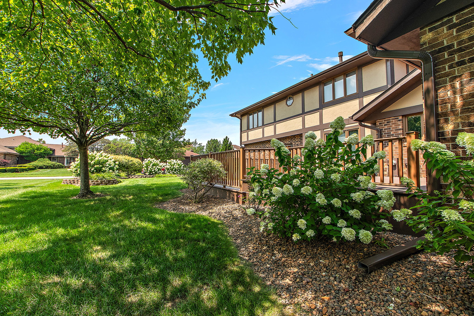 Orland Park, Illinois, 60462, United States, 4 Bedrooms Bedrooms, ,3 BathroomsBathrooms,Residential,For Sale,1865002
