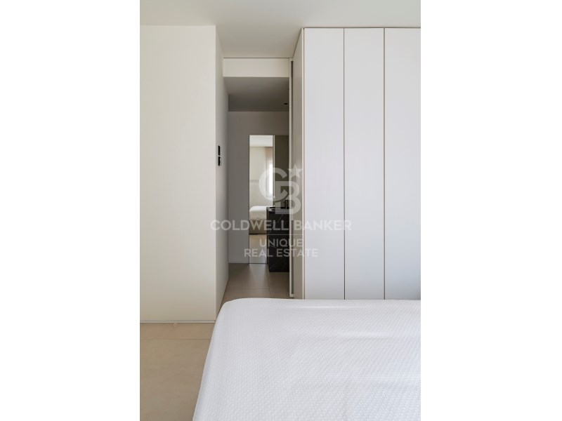 Madrid, Comunidad de Madrid, ES, 3 Bedrooms Bedrooms, ,4 BathroomsBathrooms,Residential,For Sale,1987772