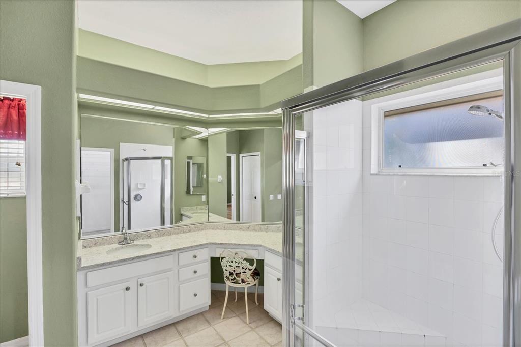 Venice, Florida, 34285, United States, 3 Bedrooms Bedrooms, ,2 BathroomsBathrooms,Residential,For Sale,1997006