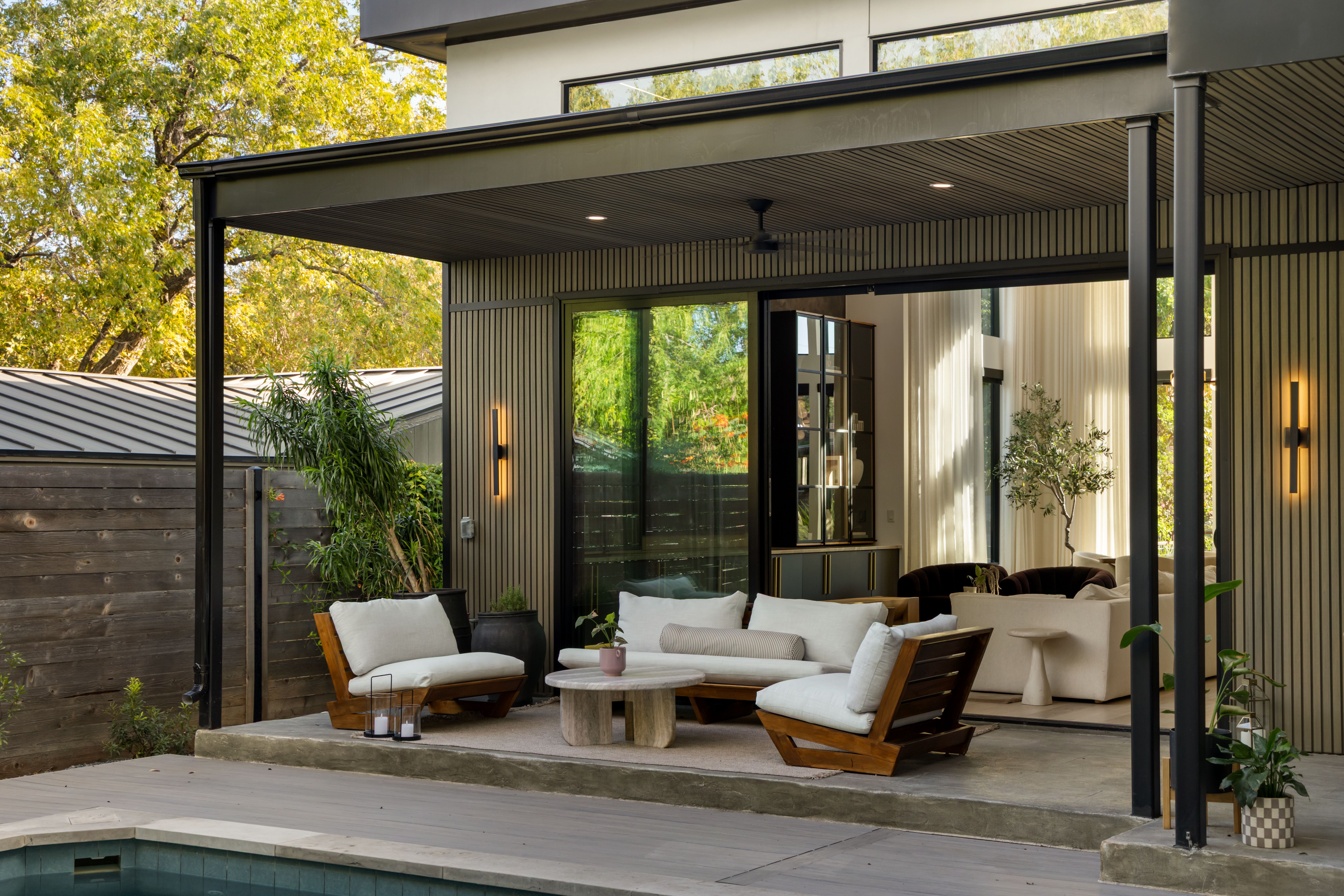  Elevated Austin Living - 物件實景