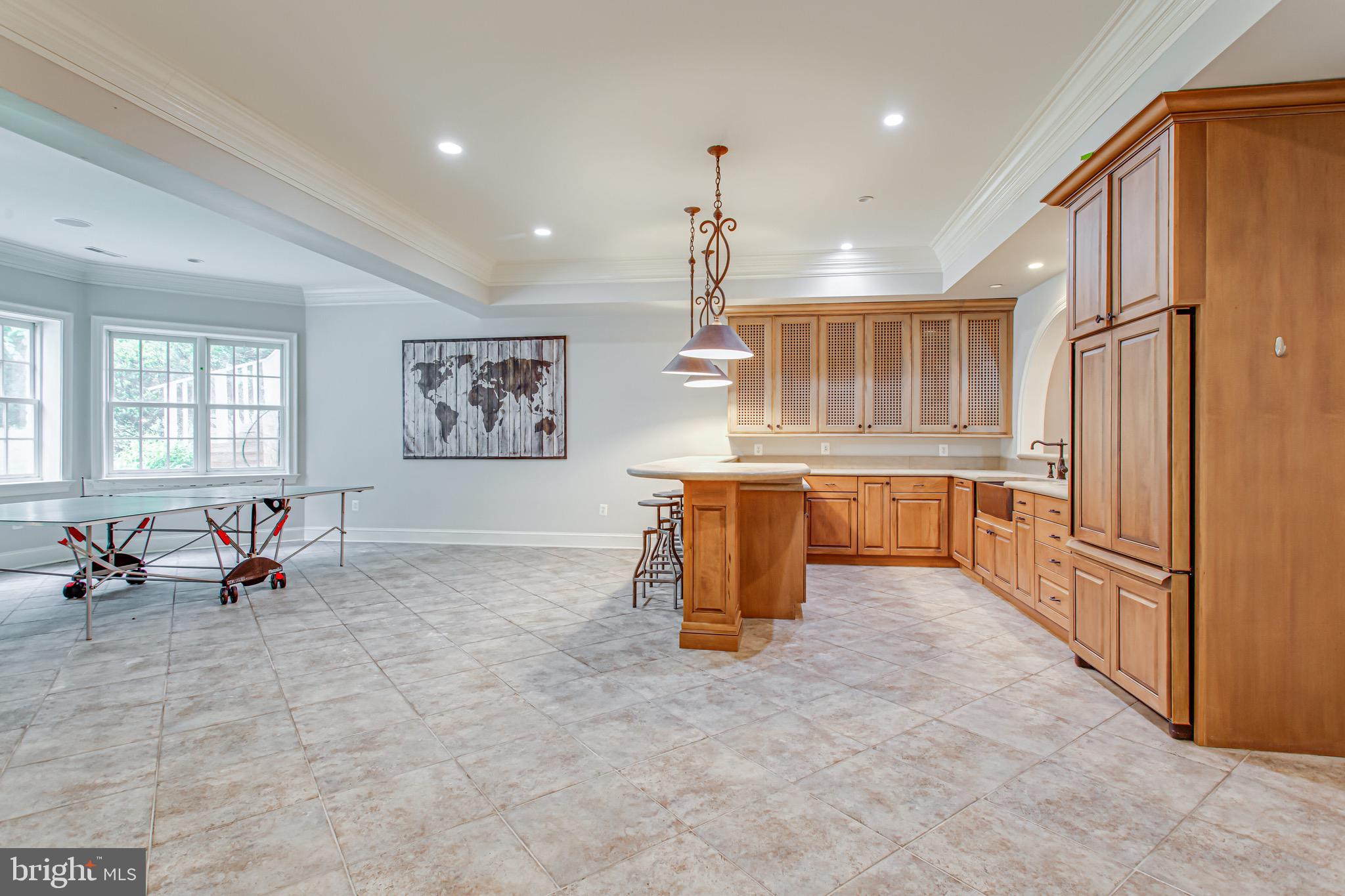 Mclean, Virginia, 22102, United States, 7 Bedrooms Bedrooms, ,10 BathroomsBathrooms,Residential,For Sale,1842537
