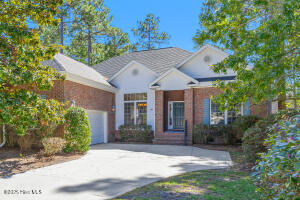 Sunset Beach, North Carolina, 28468, United States, 3 Bedrooms Bedrooms, ,2 BathroomsBathrooms,Residential,For Sale,1970535