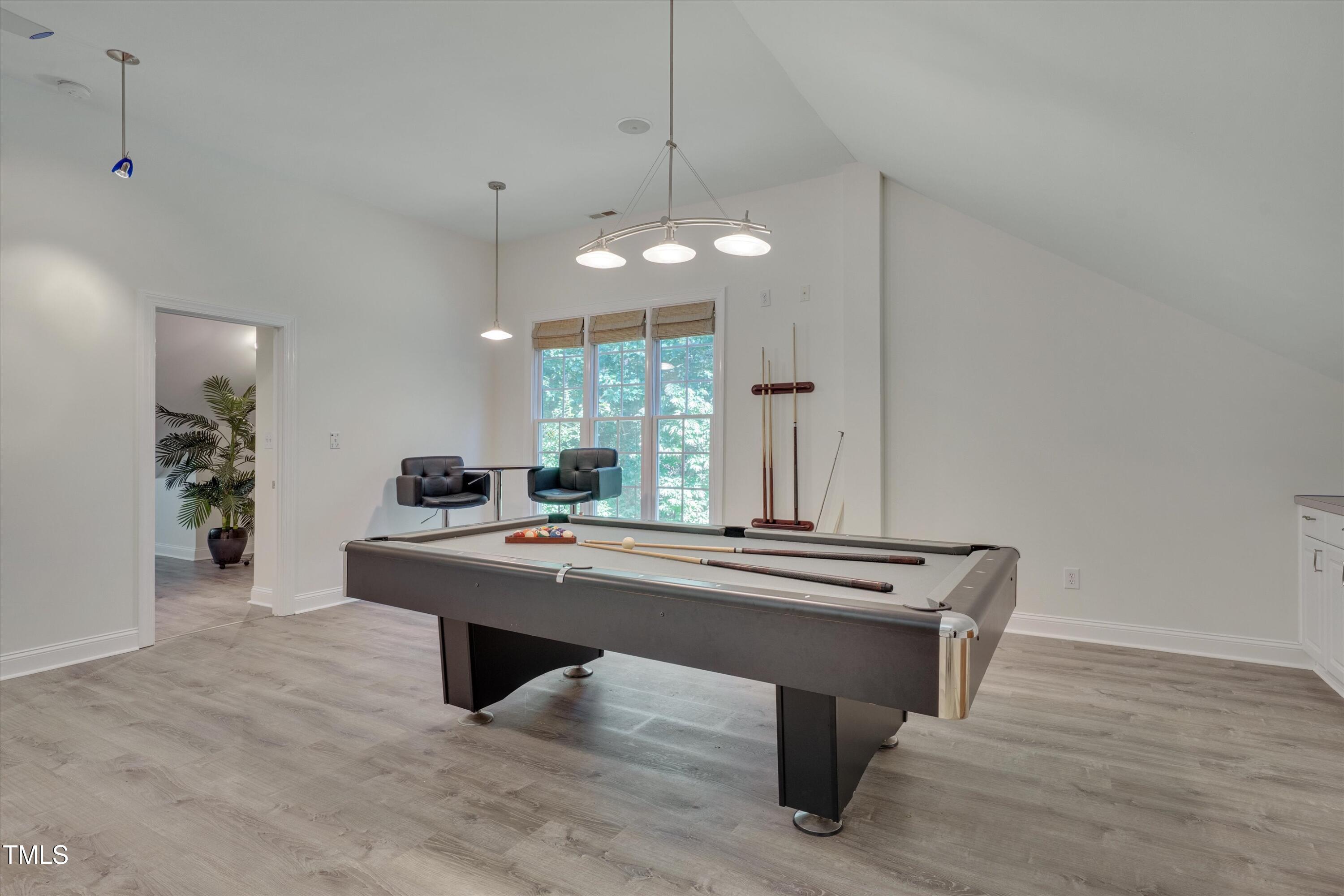 Hillsborough, North Carolina, 27278, United States, 4 Bedrooms Bedrooms, ,4 BathroomsBathrooms,Residential,For Sale,1947049
